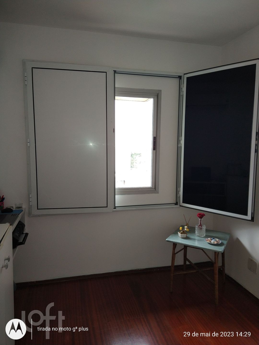 Apartamento à venda com 2 quartos, 65m² - Foto 13