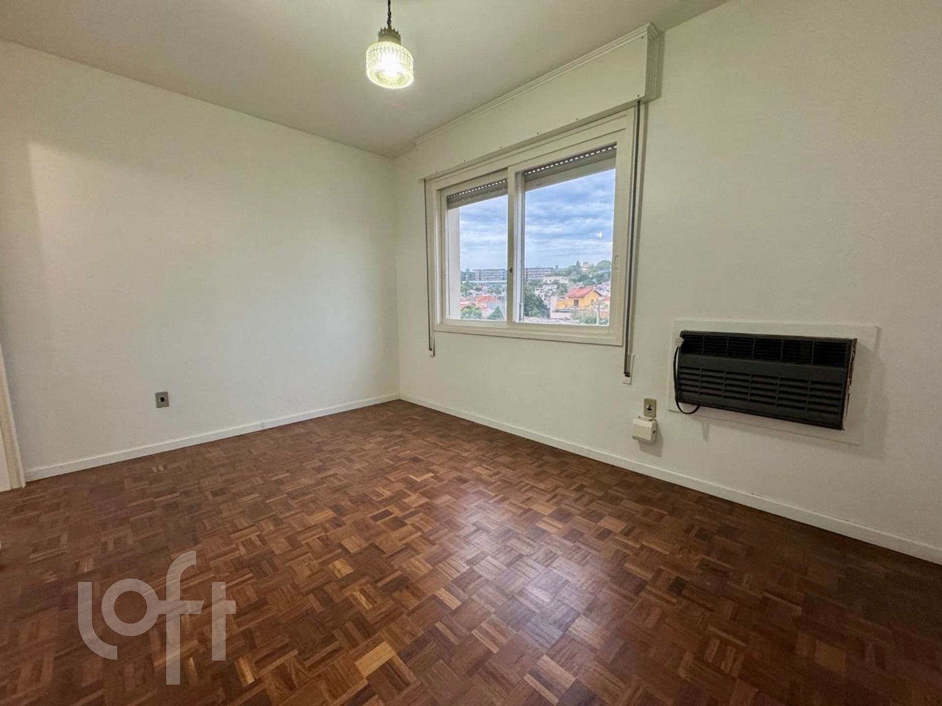 Imagem da propriedade 18