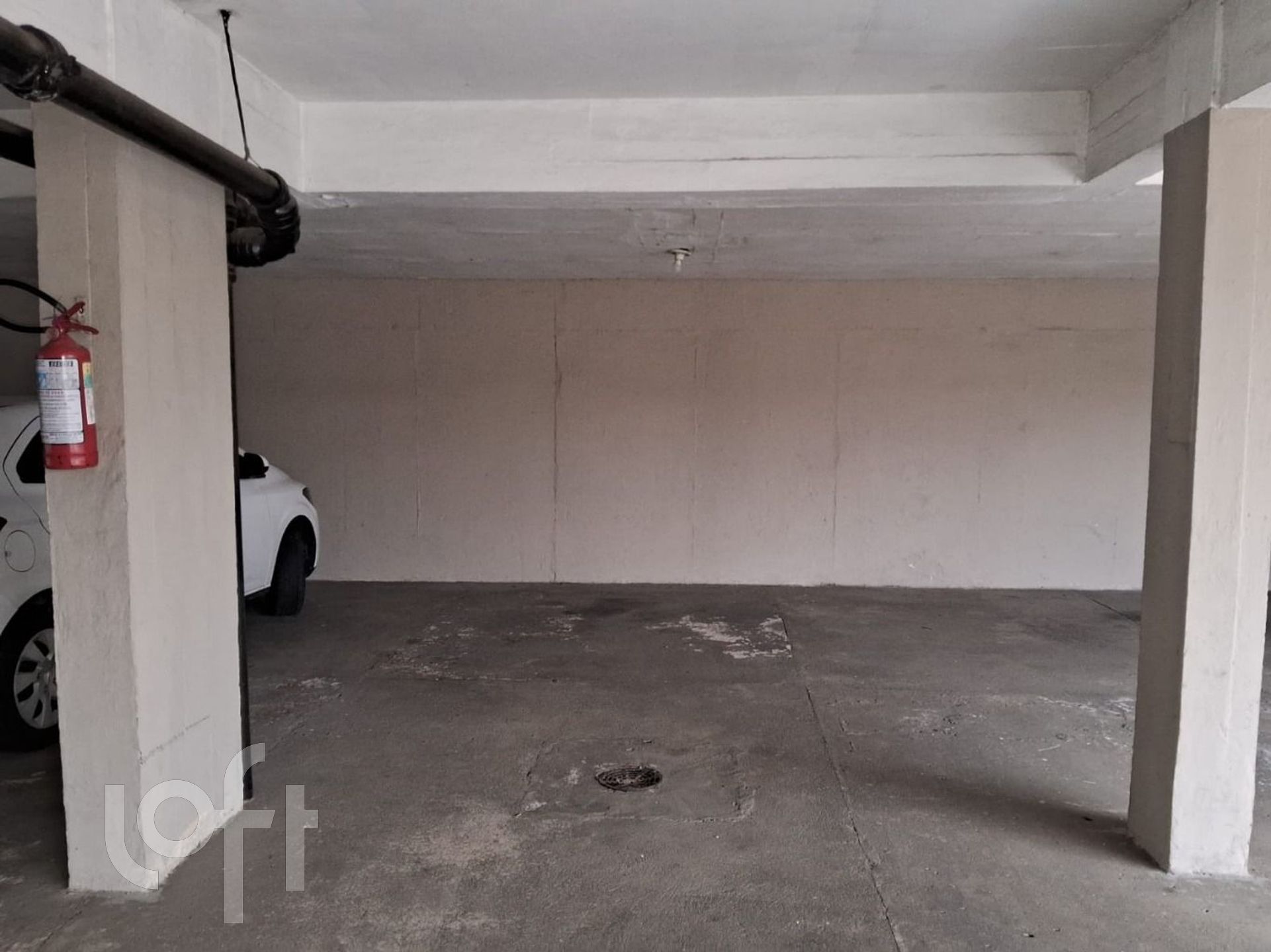 Imagem da propriedade 20