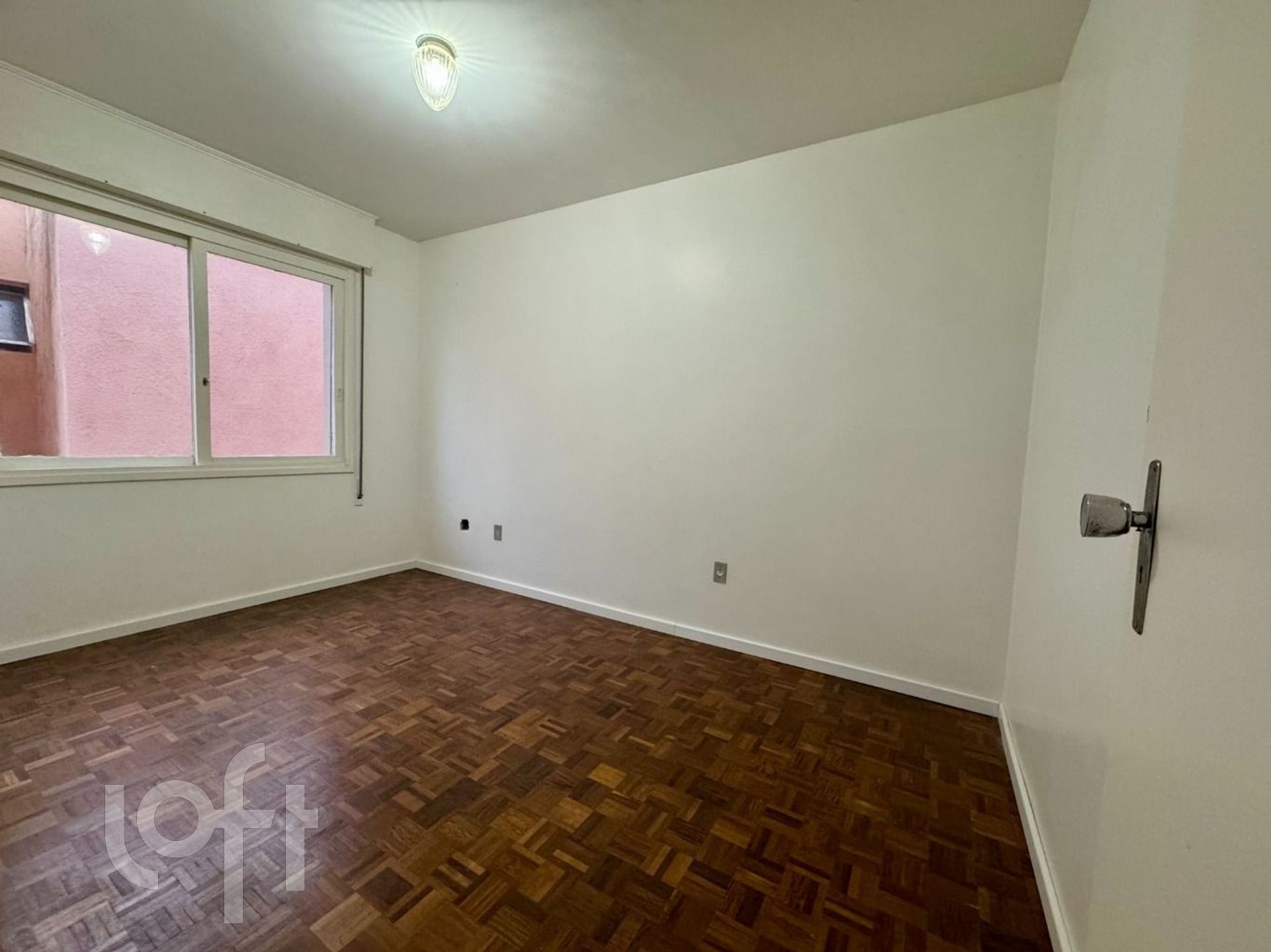 Imagem da propriedade 17