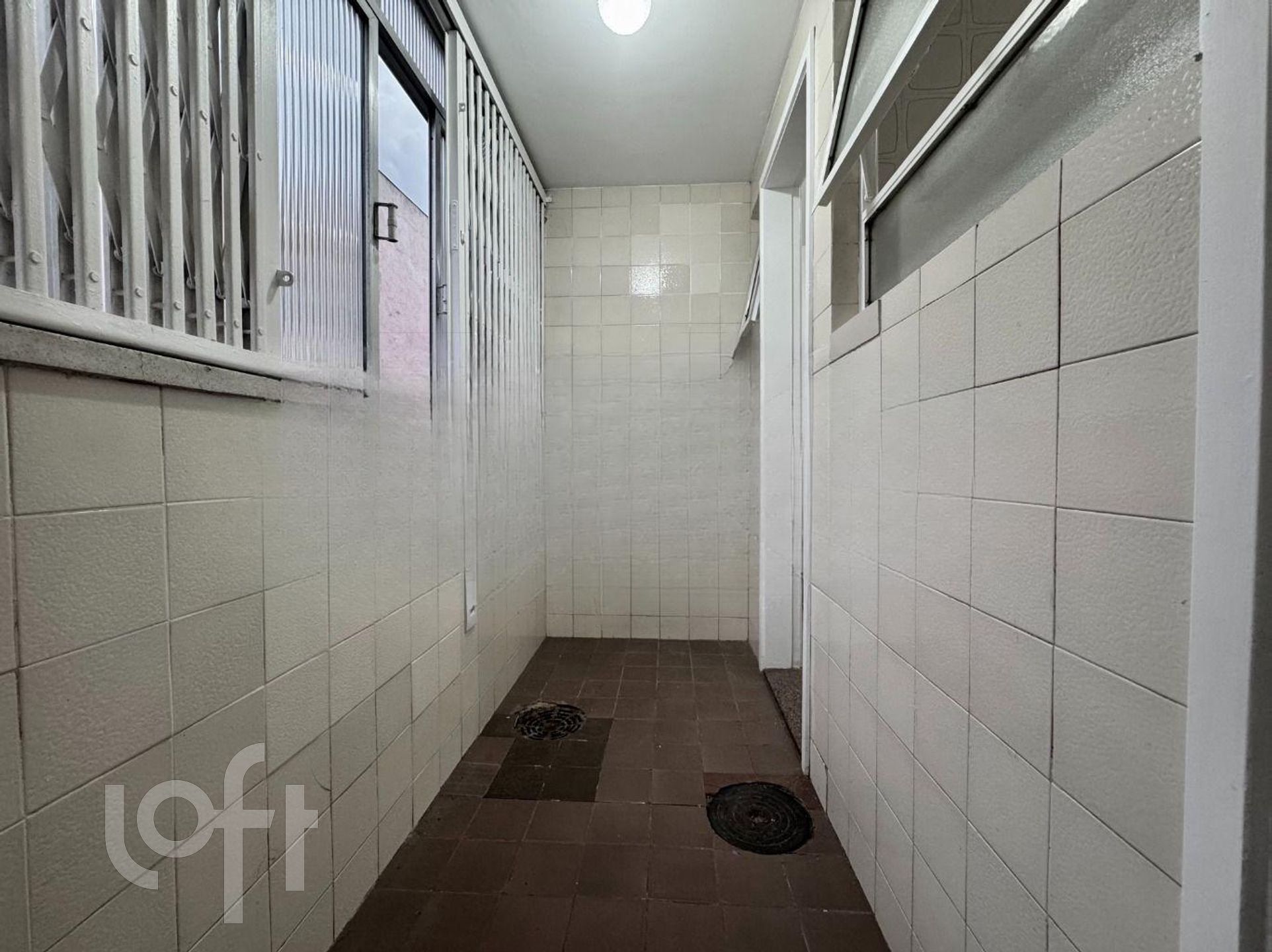 Imagem da propriedade 13