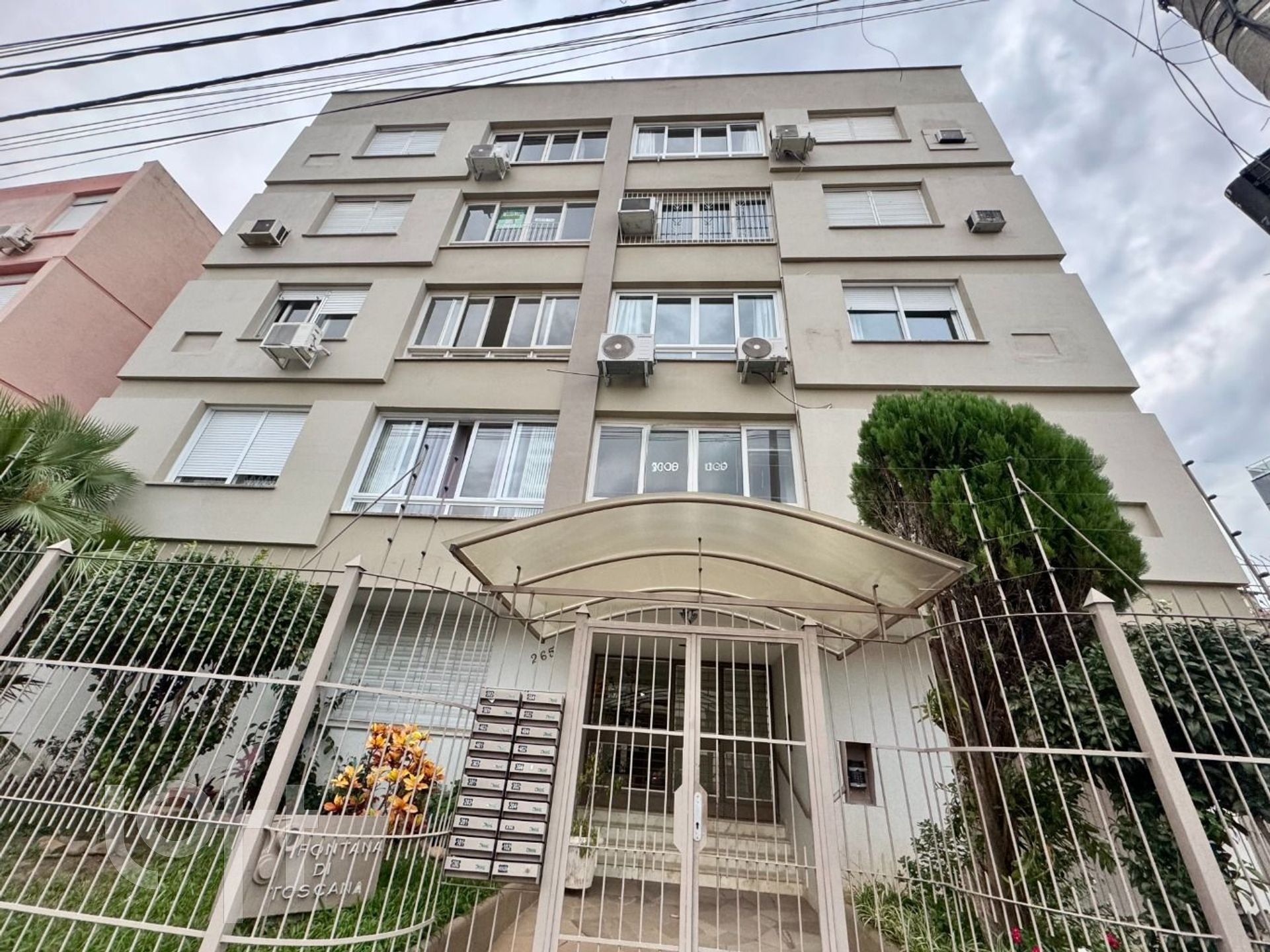 Imagem da propriedade 6