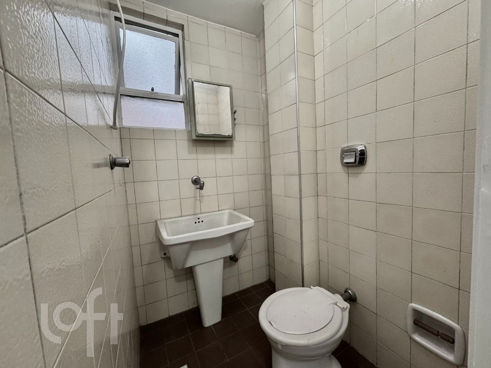 Imagem da propriedade 14