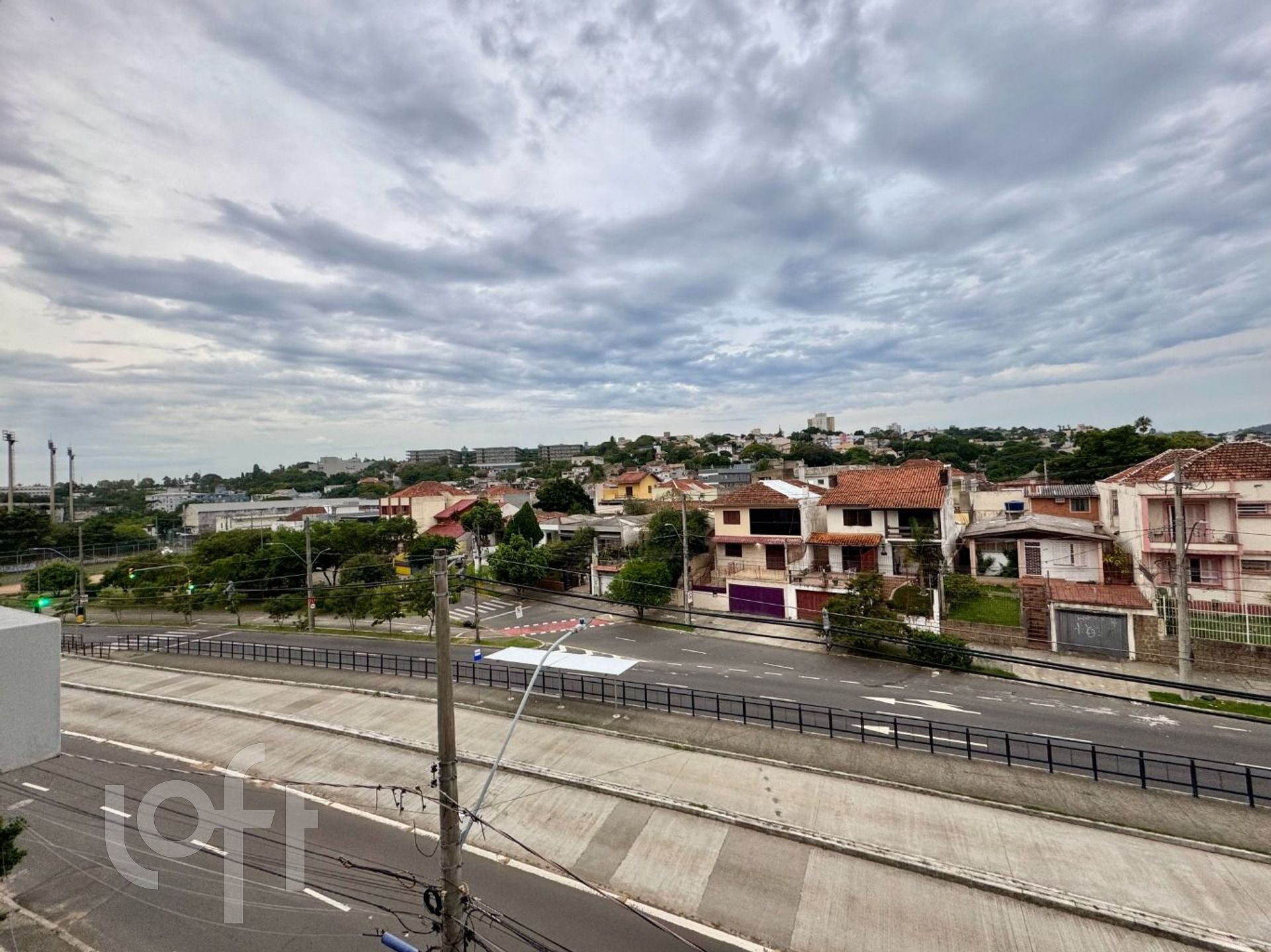 Imagem da propriedade 8