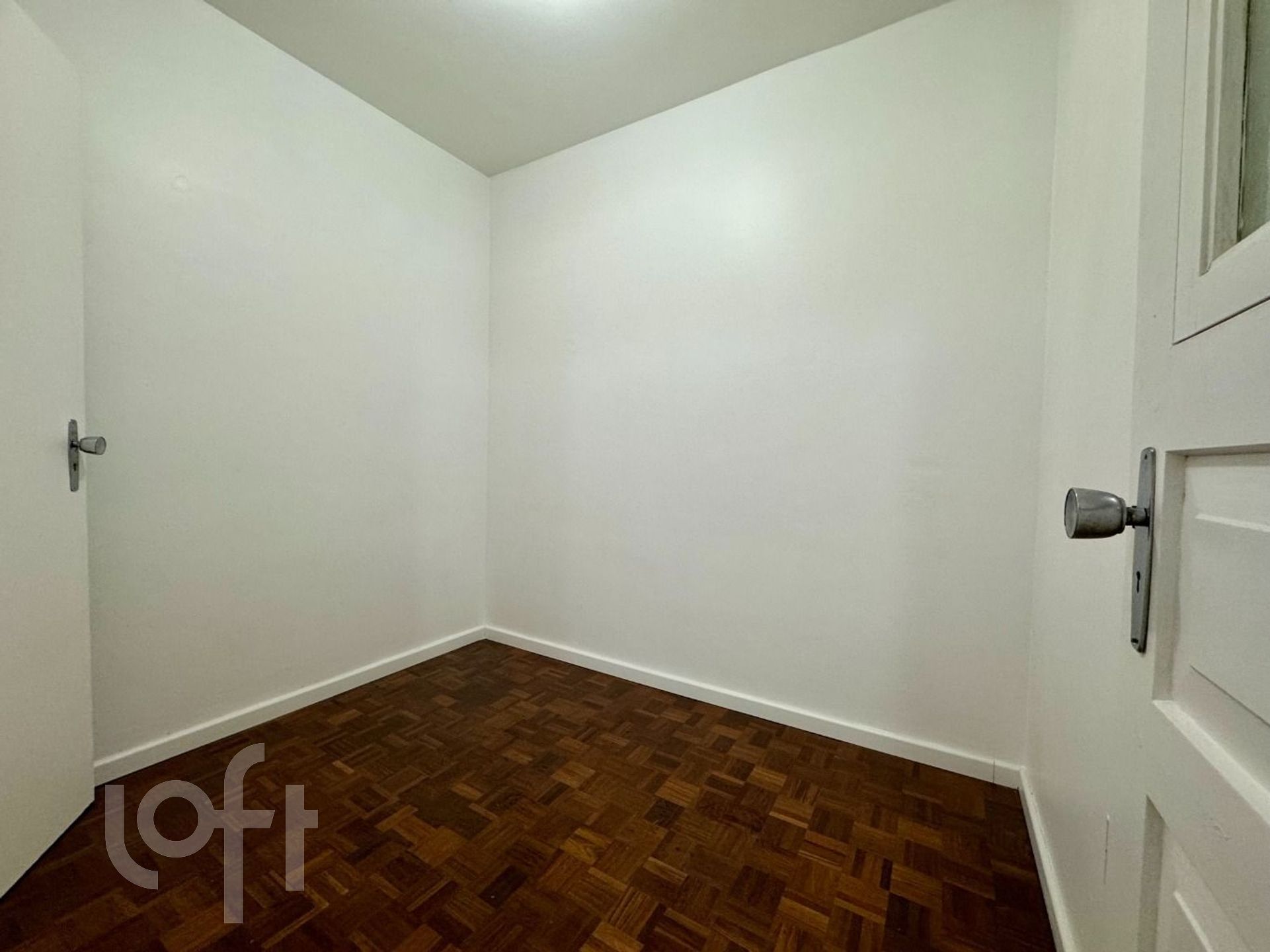 Imagem da propriedade 15