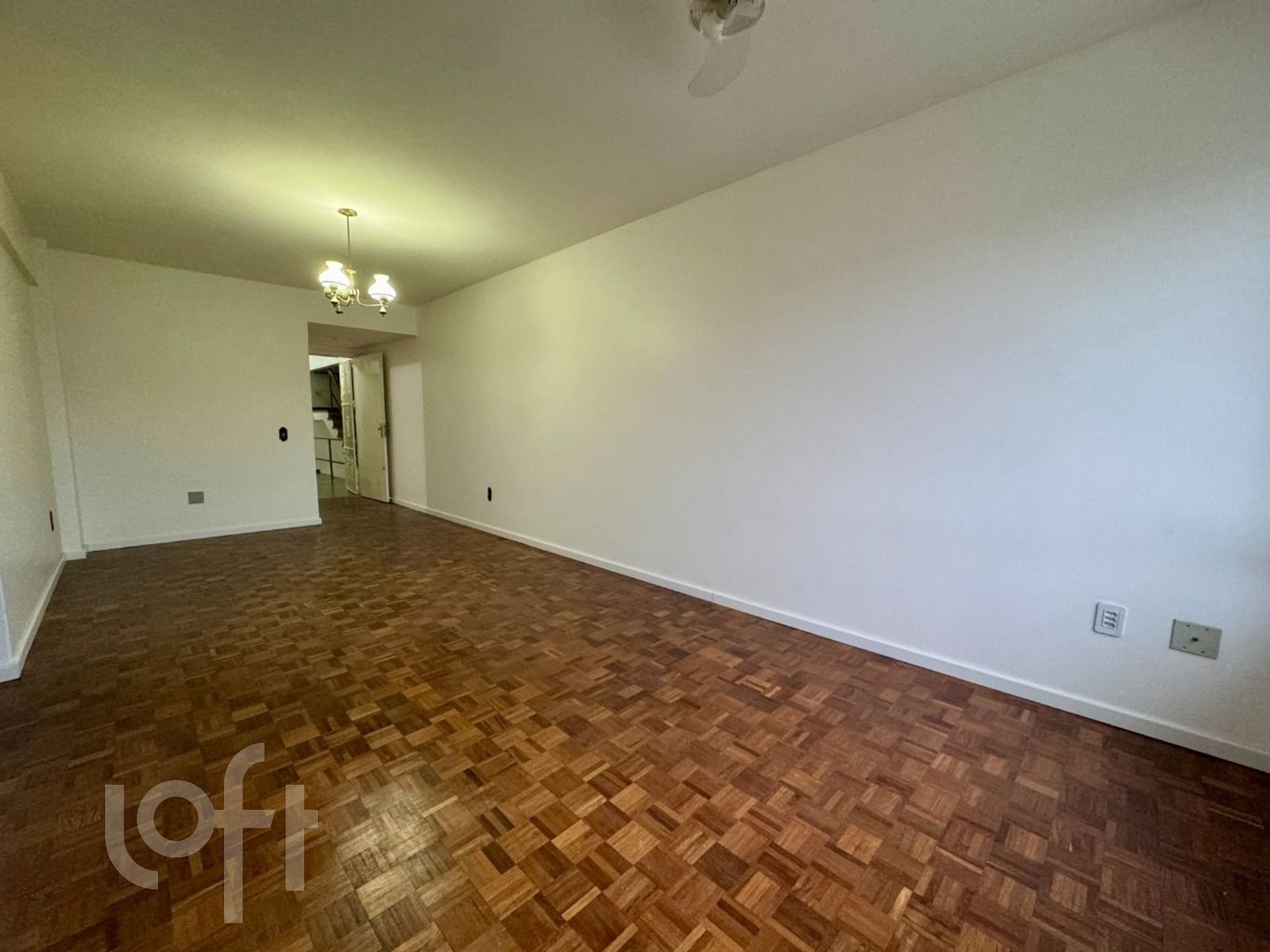 Imagem da propriedade 4