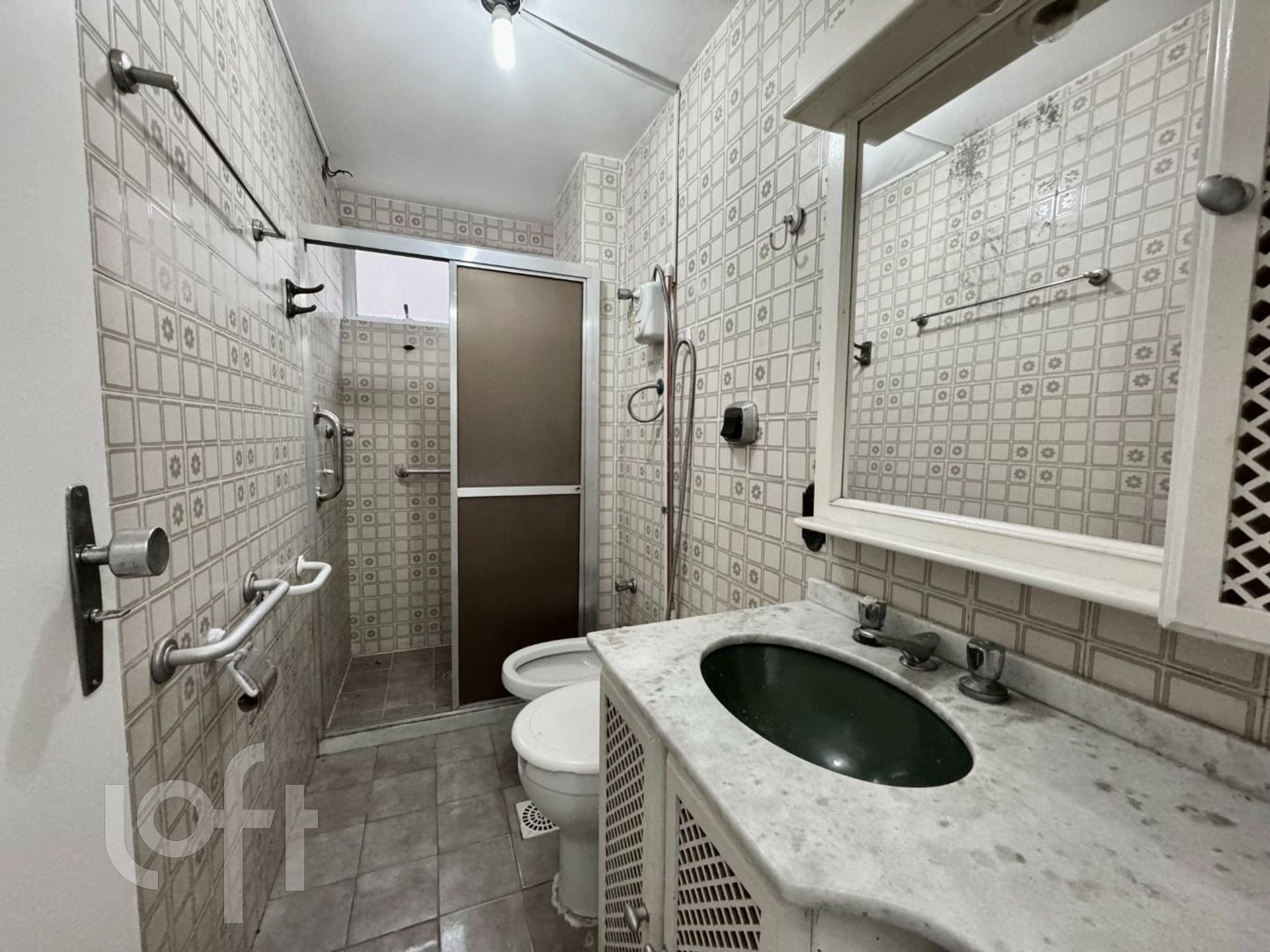 Imagem da propriedade 10