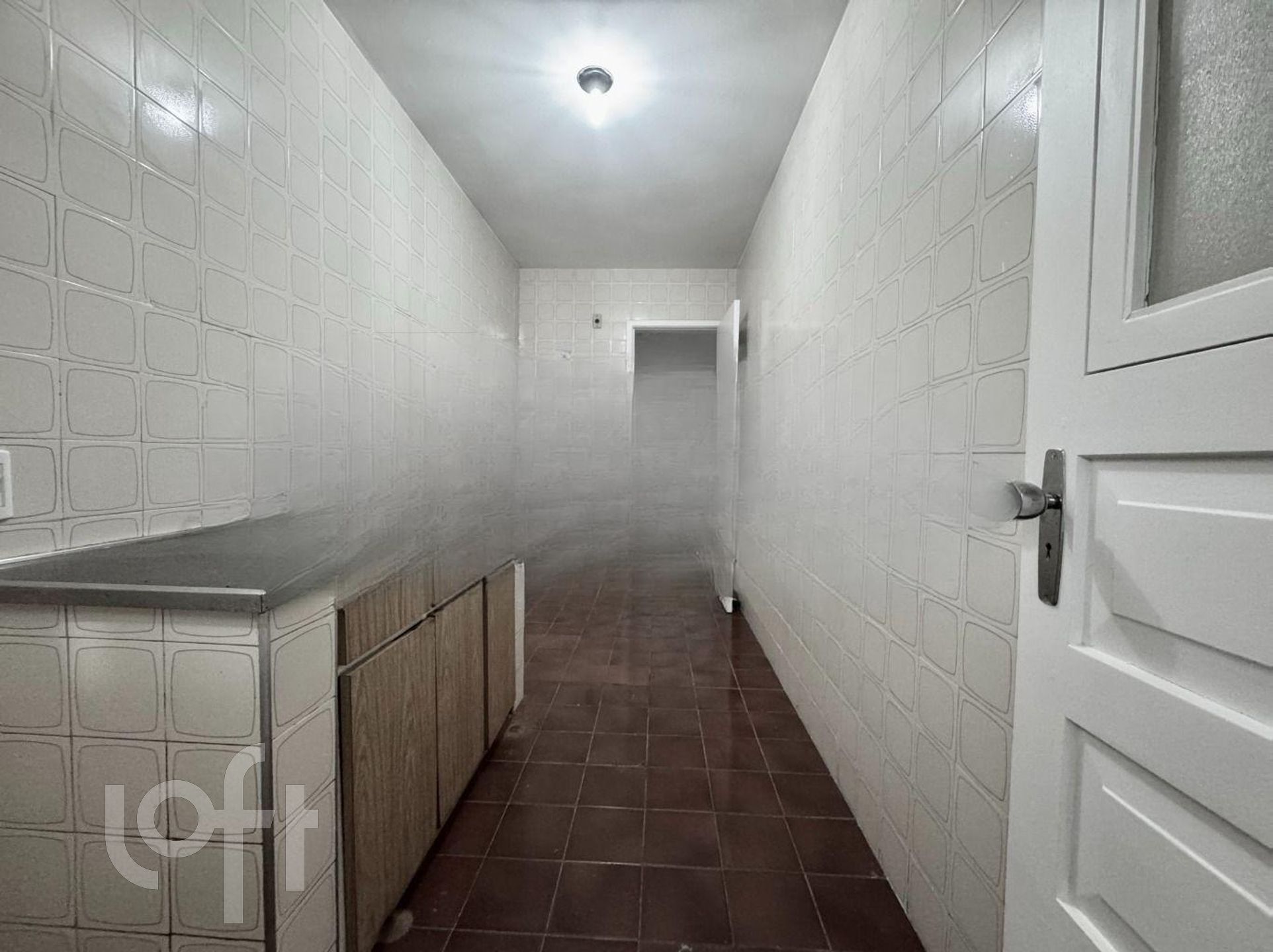 Imagem da propriedade 11