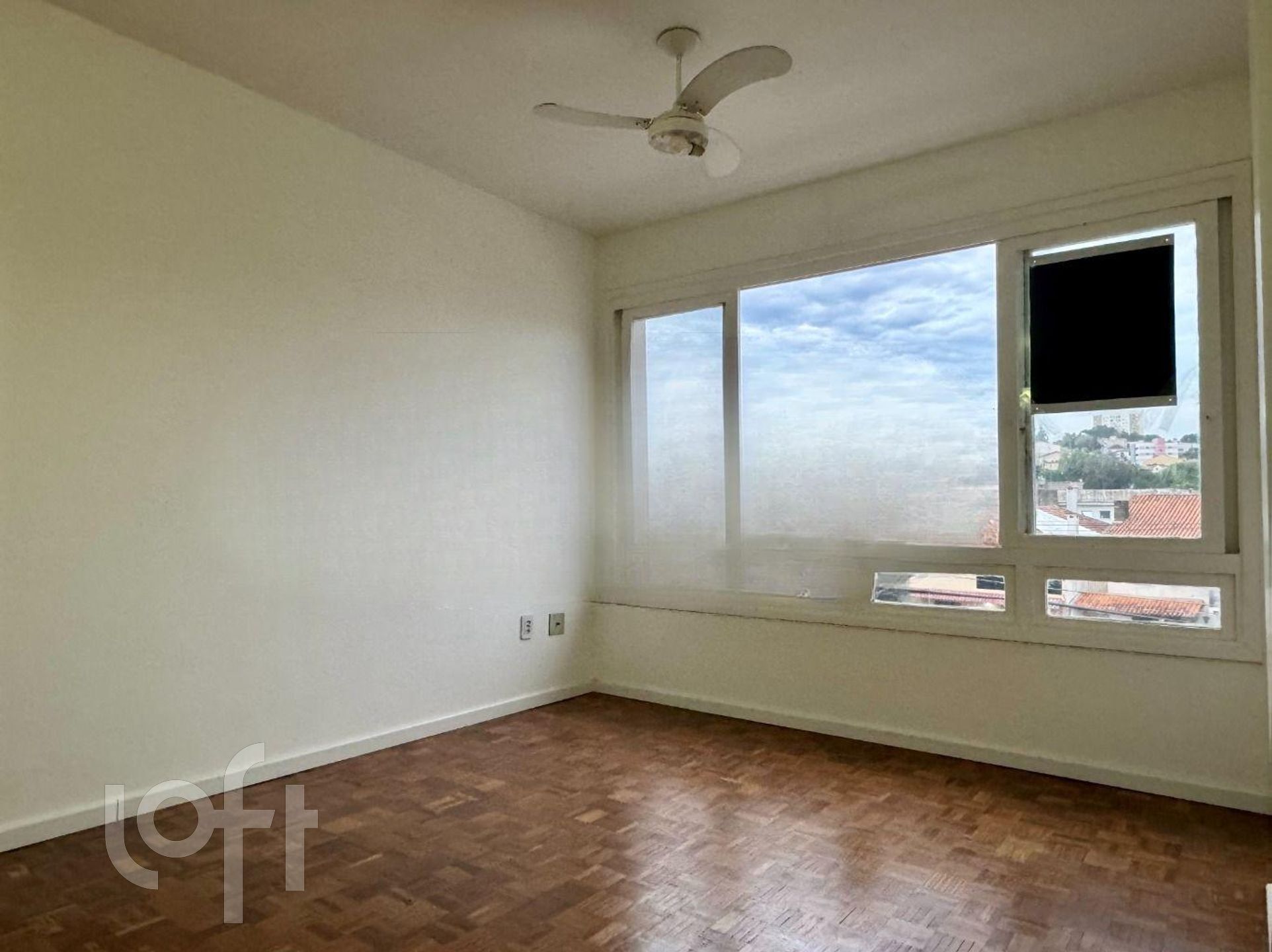 Imagem da propriedade 2