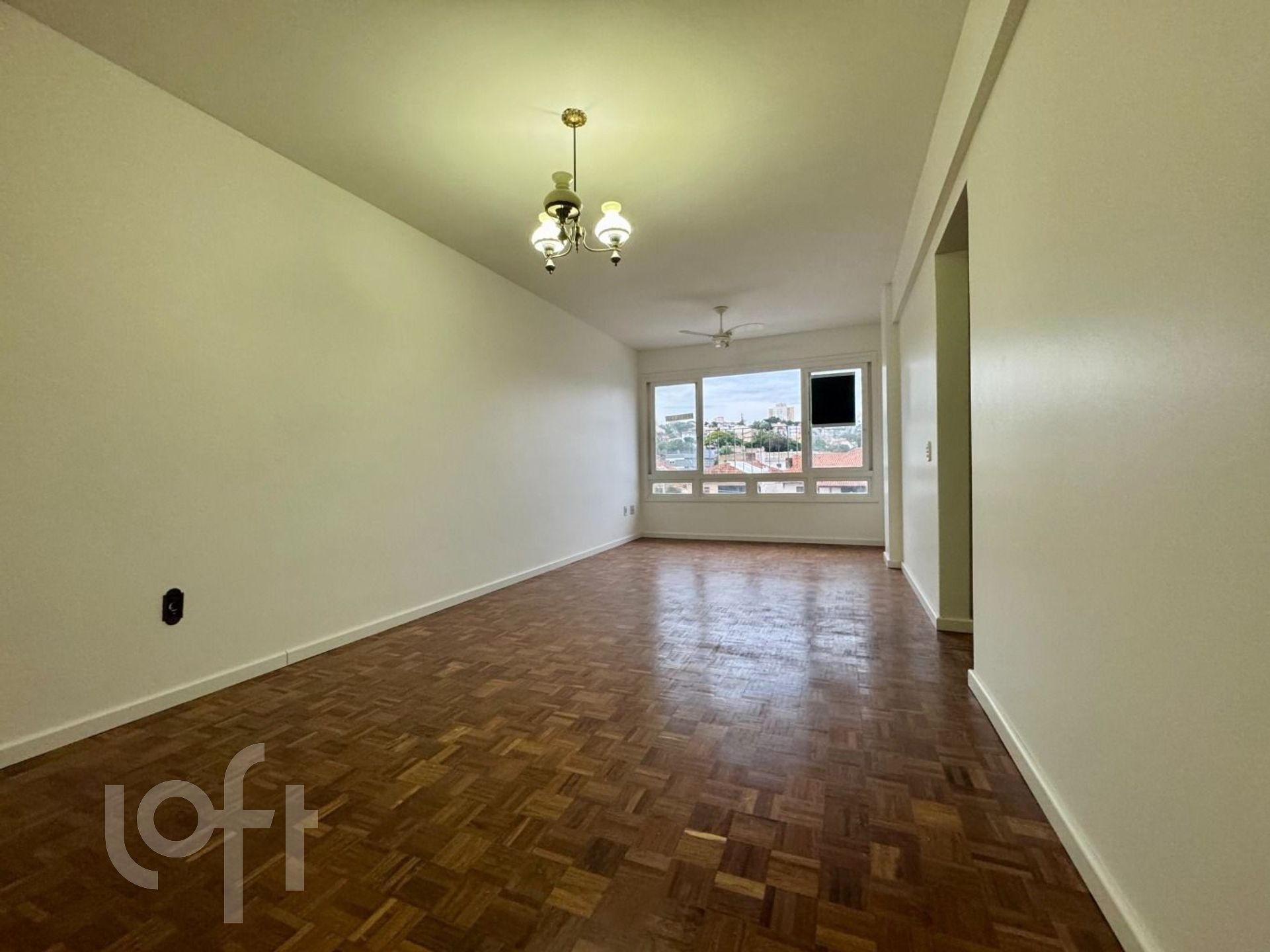 Imagem da propriedade 3