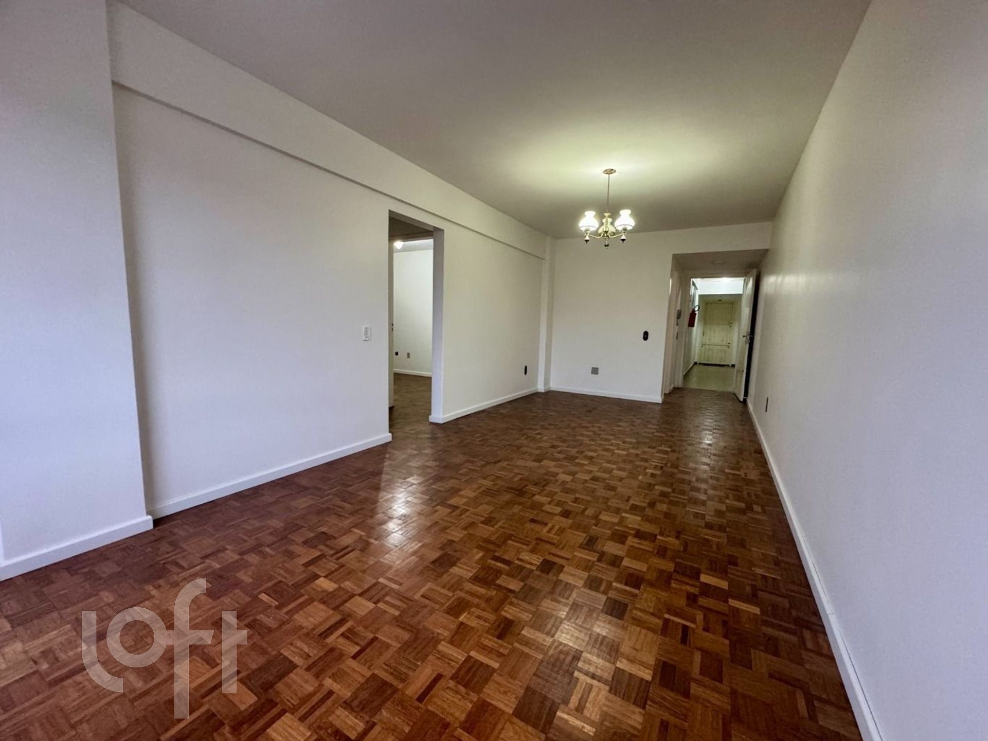 Imagem da propriedade 7