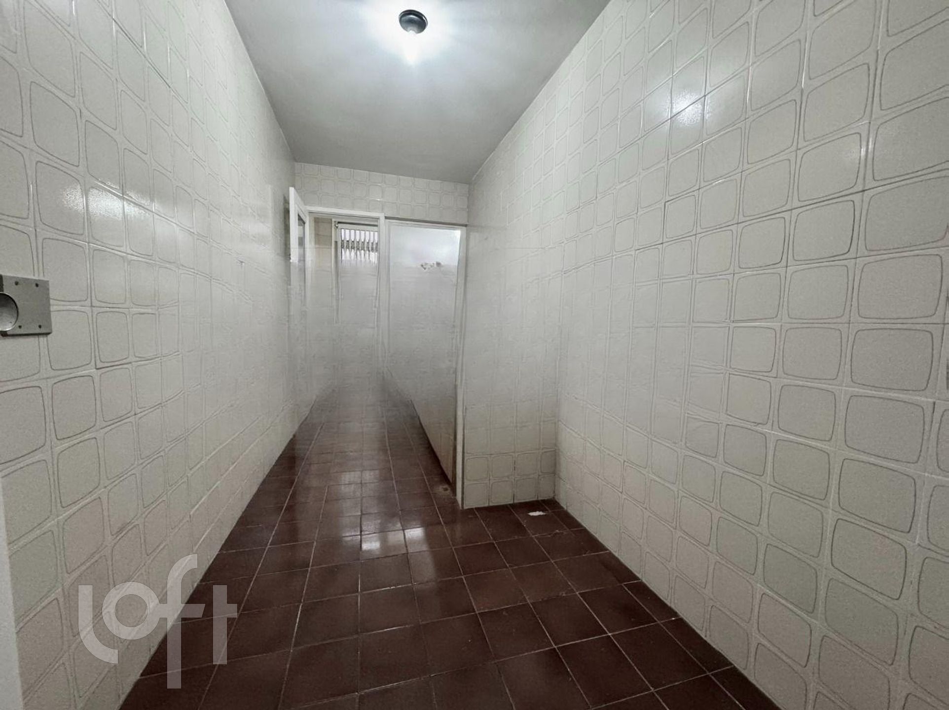 Imagem da propriedade 12