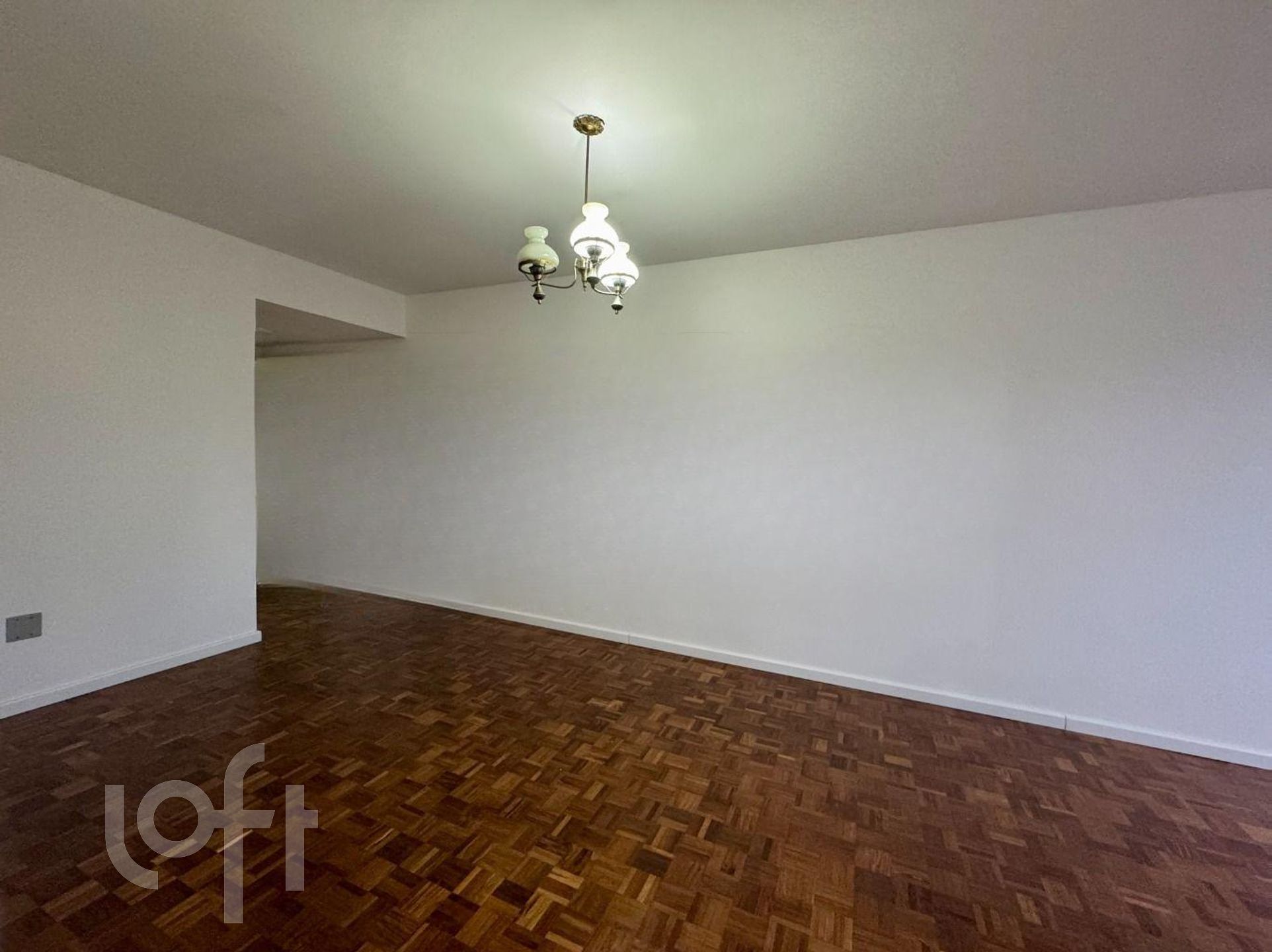 Imagem da propriedade 9