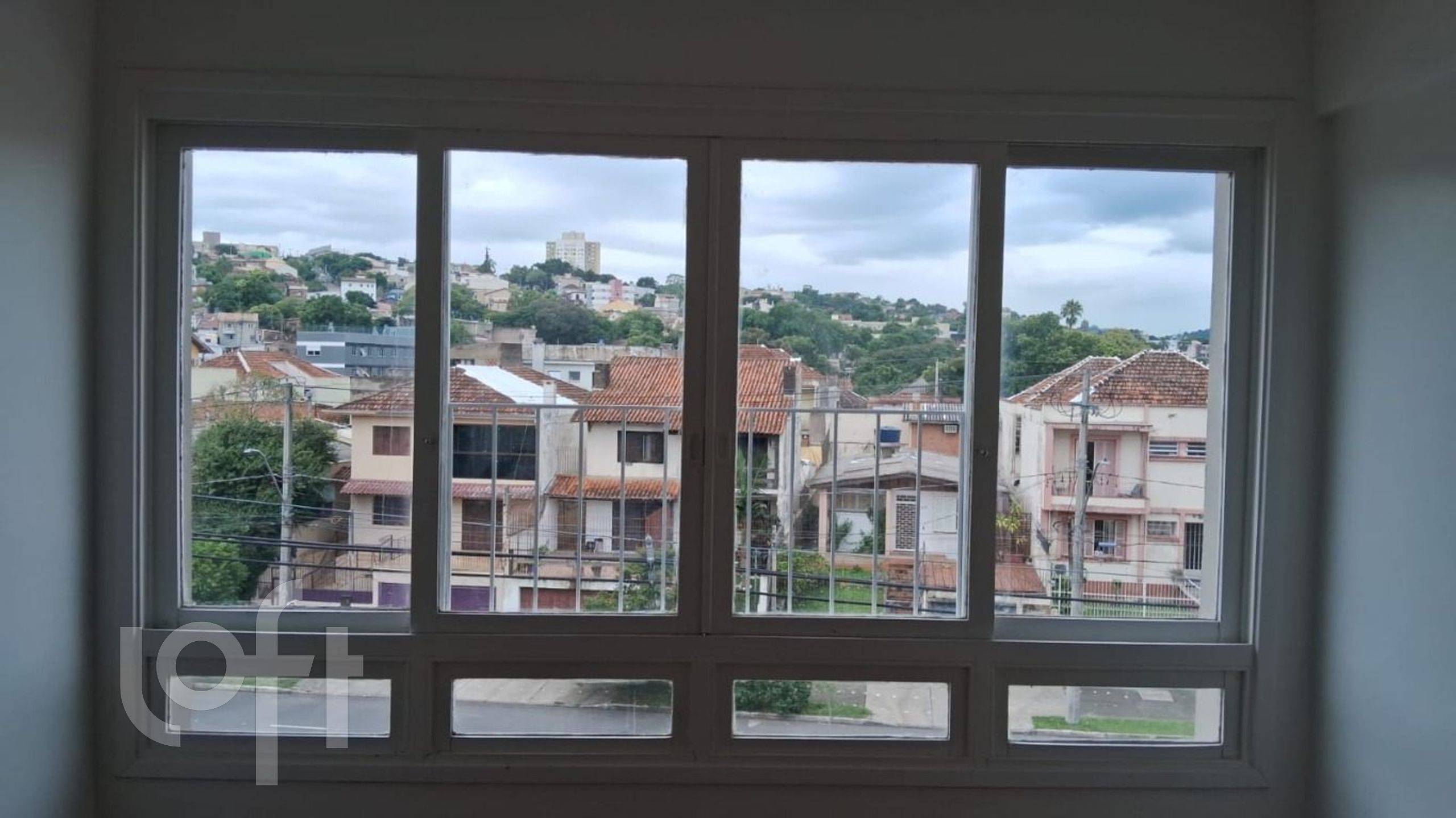 Imagem da propriedade 4
