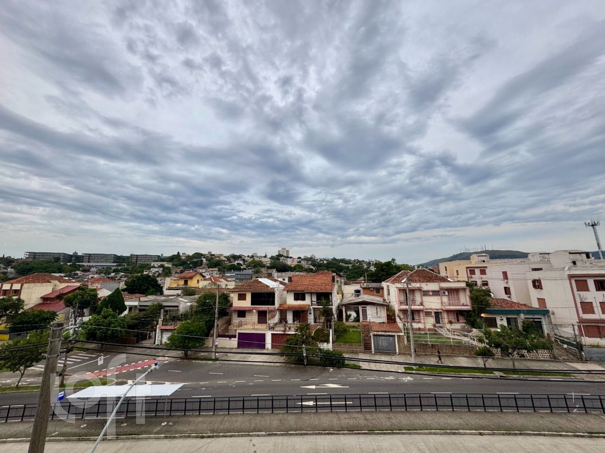 Imagem da propriedade 5