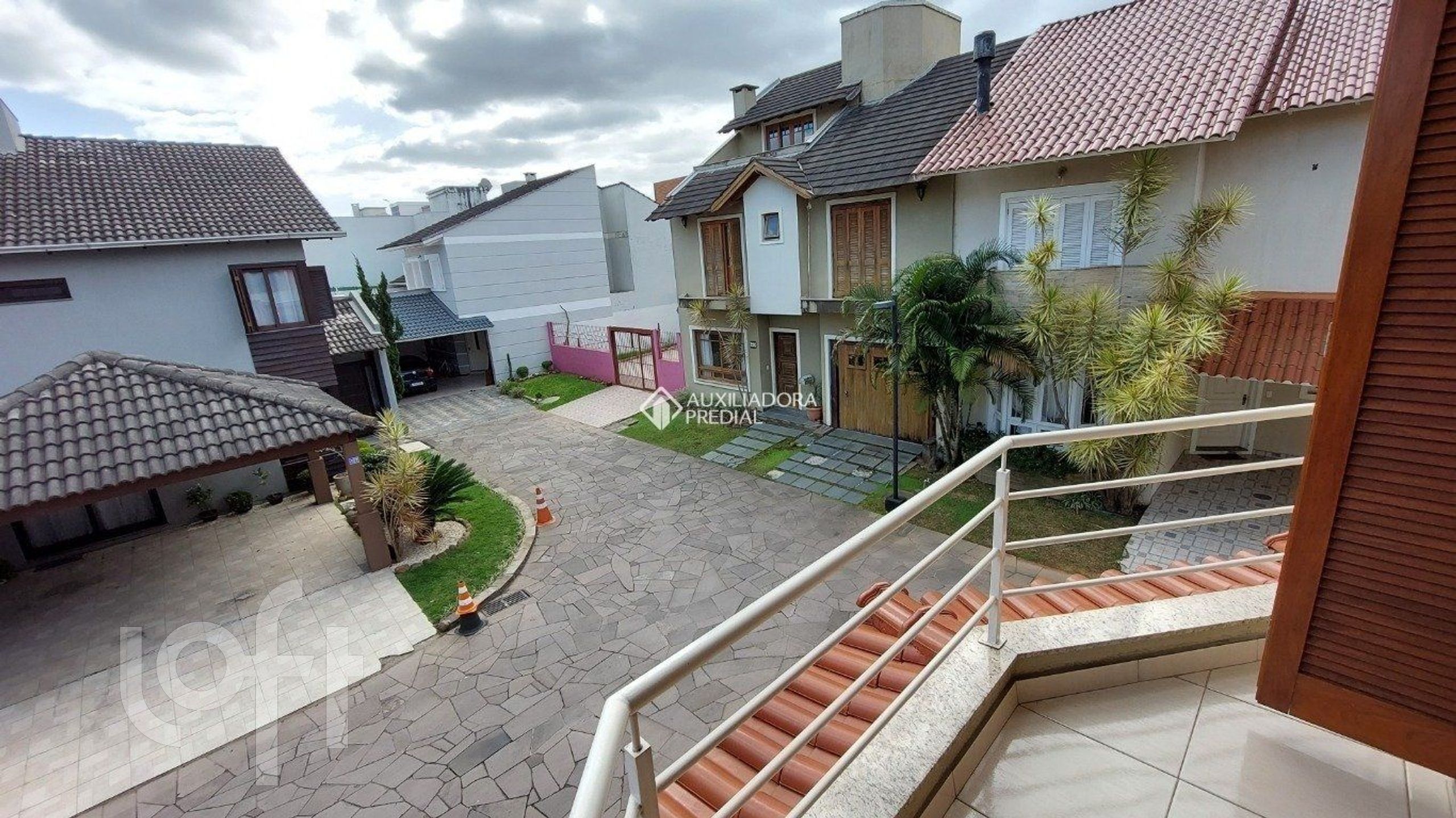 Imagem da propriedade 21