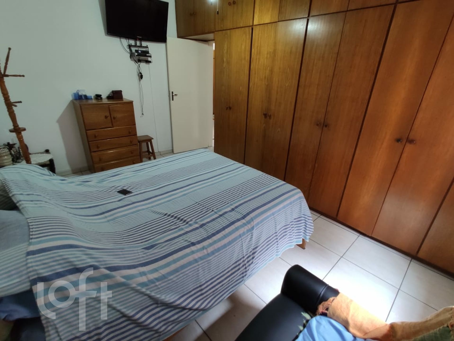 Casa à venda com 2 quartos, 155m² - Foto 7