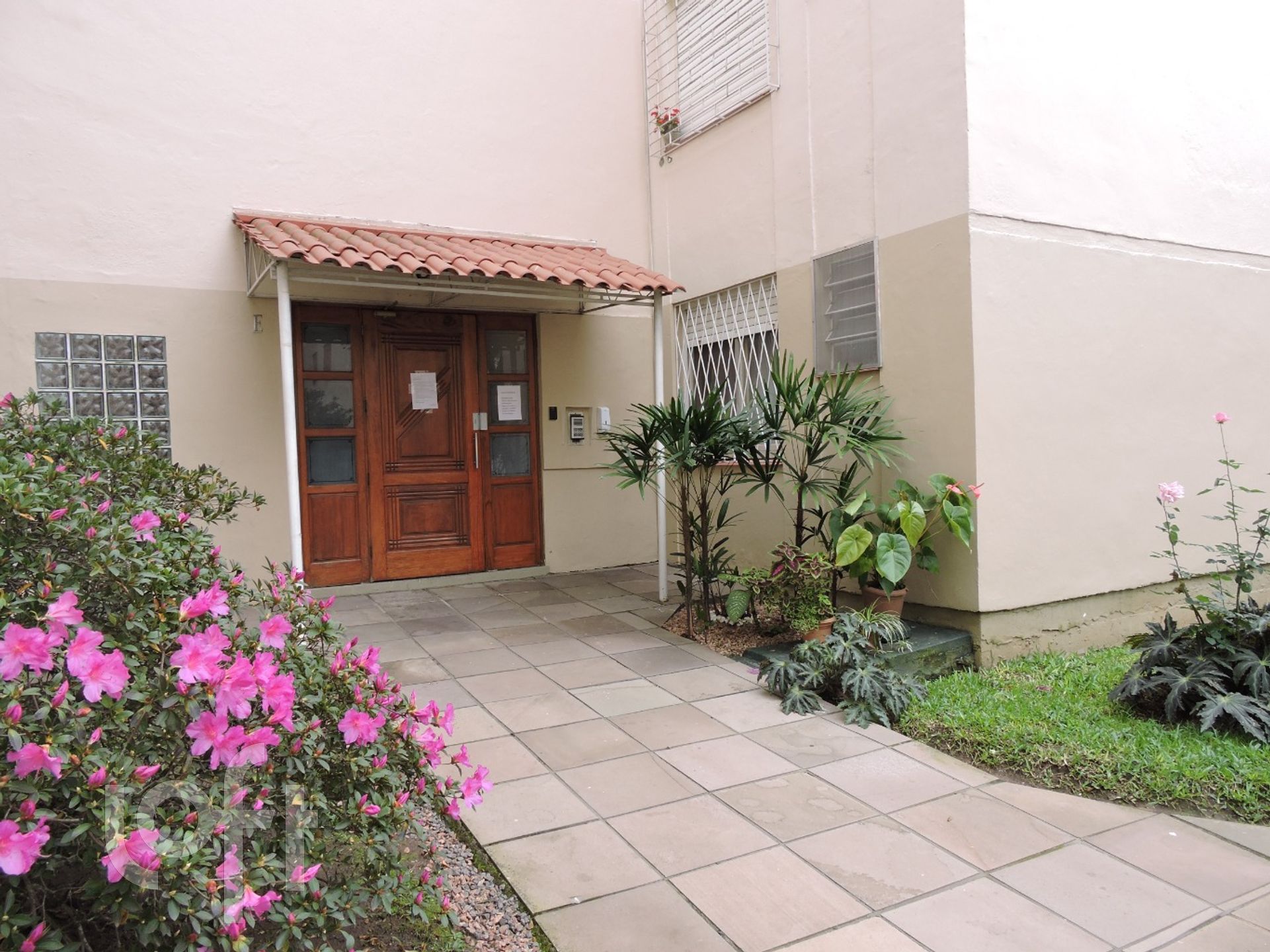 Imagem da propriedade 17