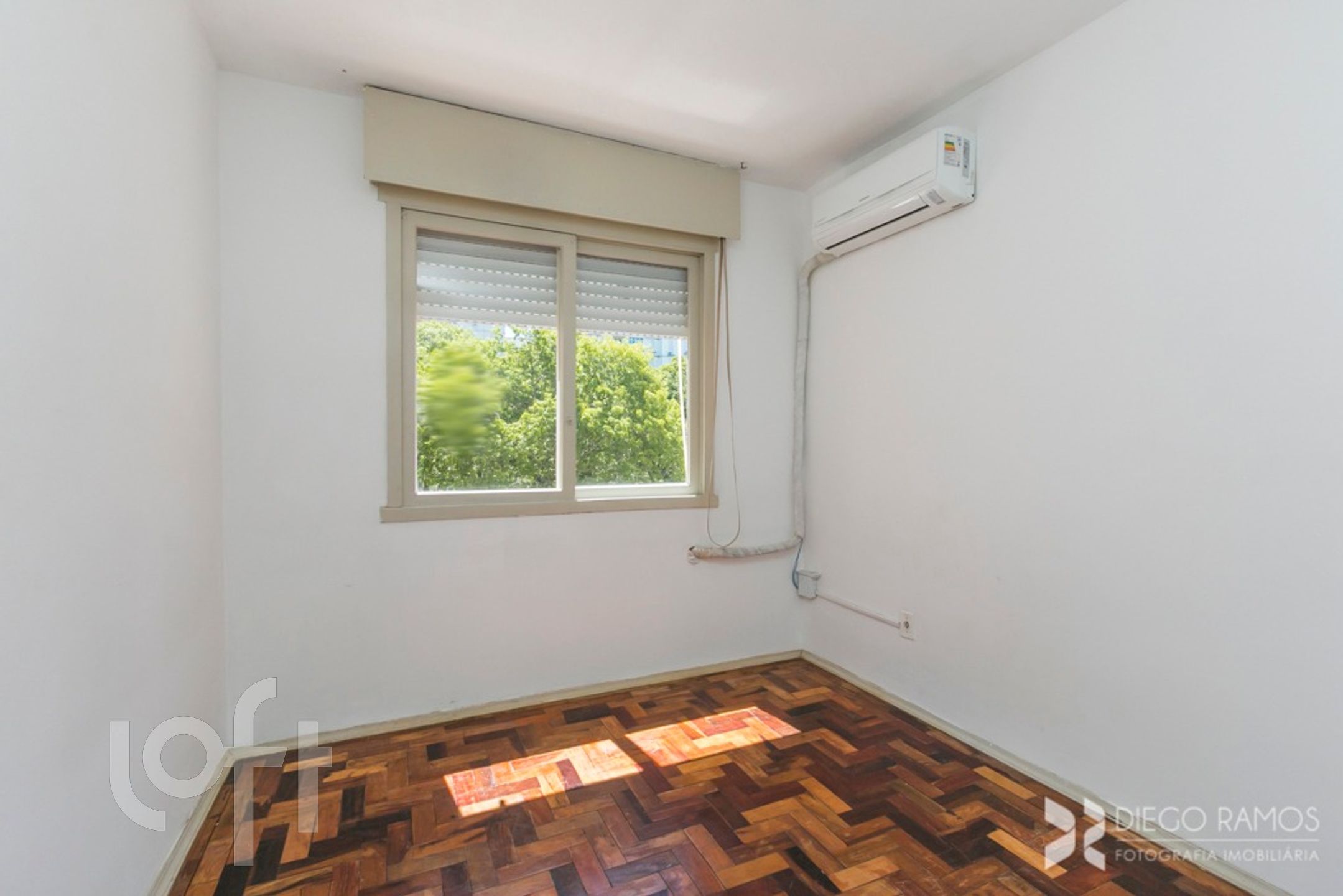 Imagem da propriedade 7