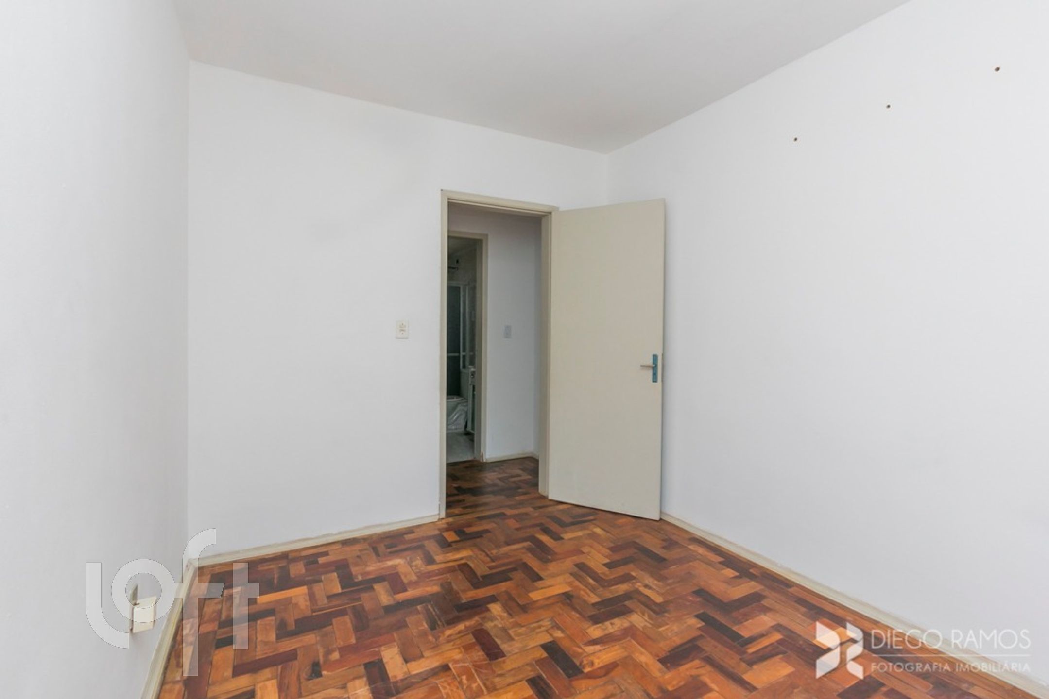 Imagem da propriedade 9