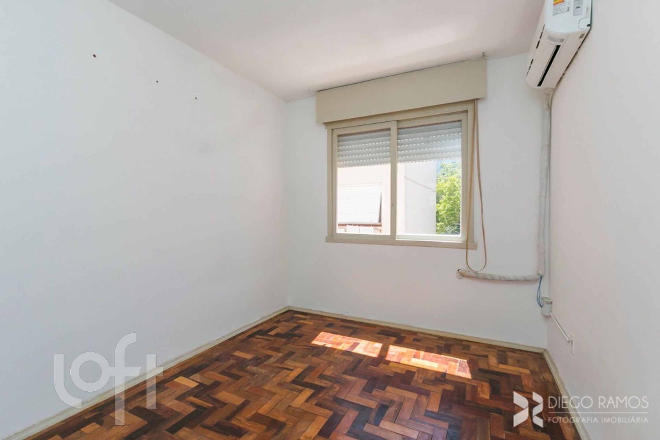 Imagem da propriedade 8