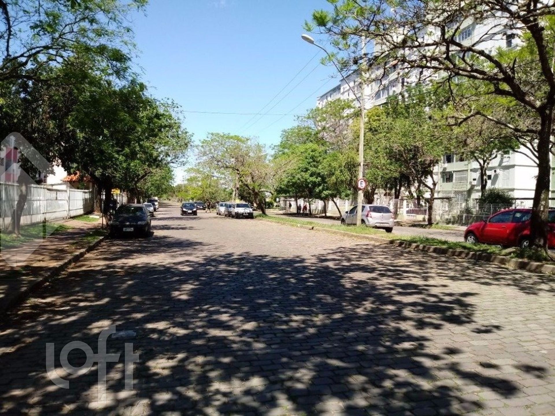 Imagem da propriedade 20