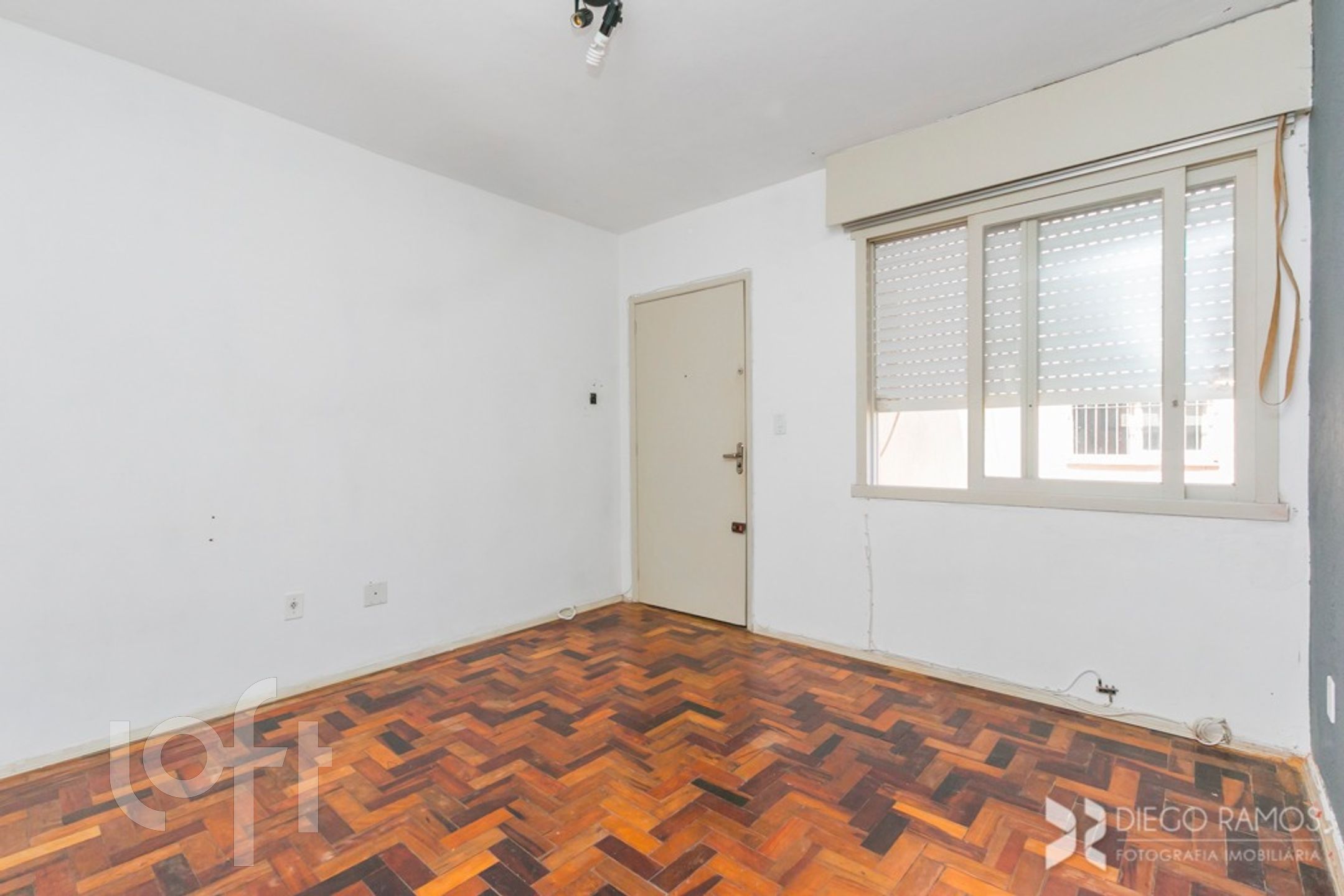 Imagem da propriedade 3