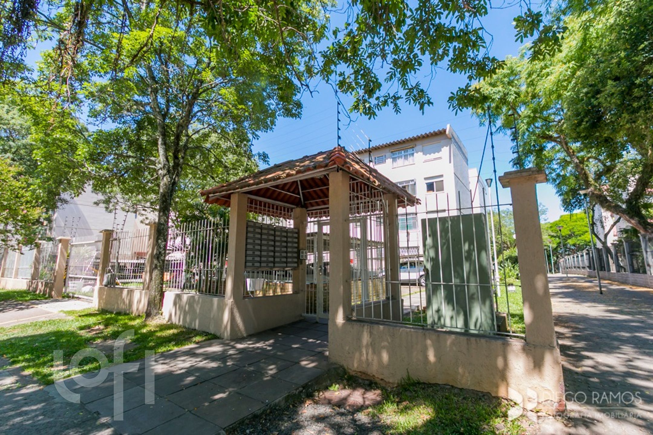 Imagem da propriedade 16