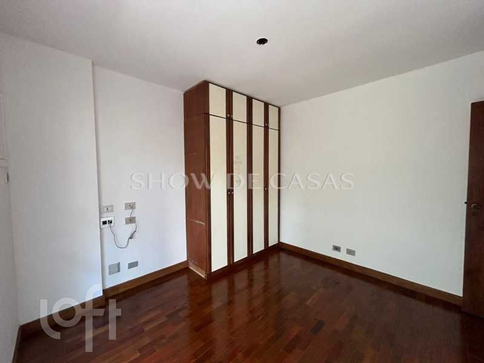 Apartamento à venda com 2 quartos, 138m² - Foto 18