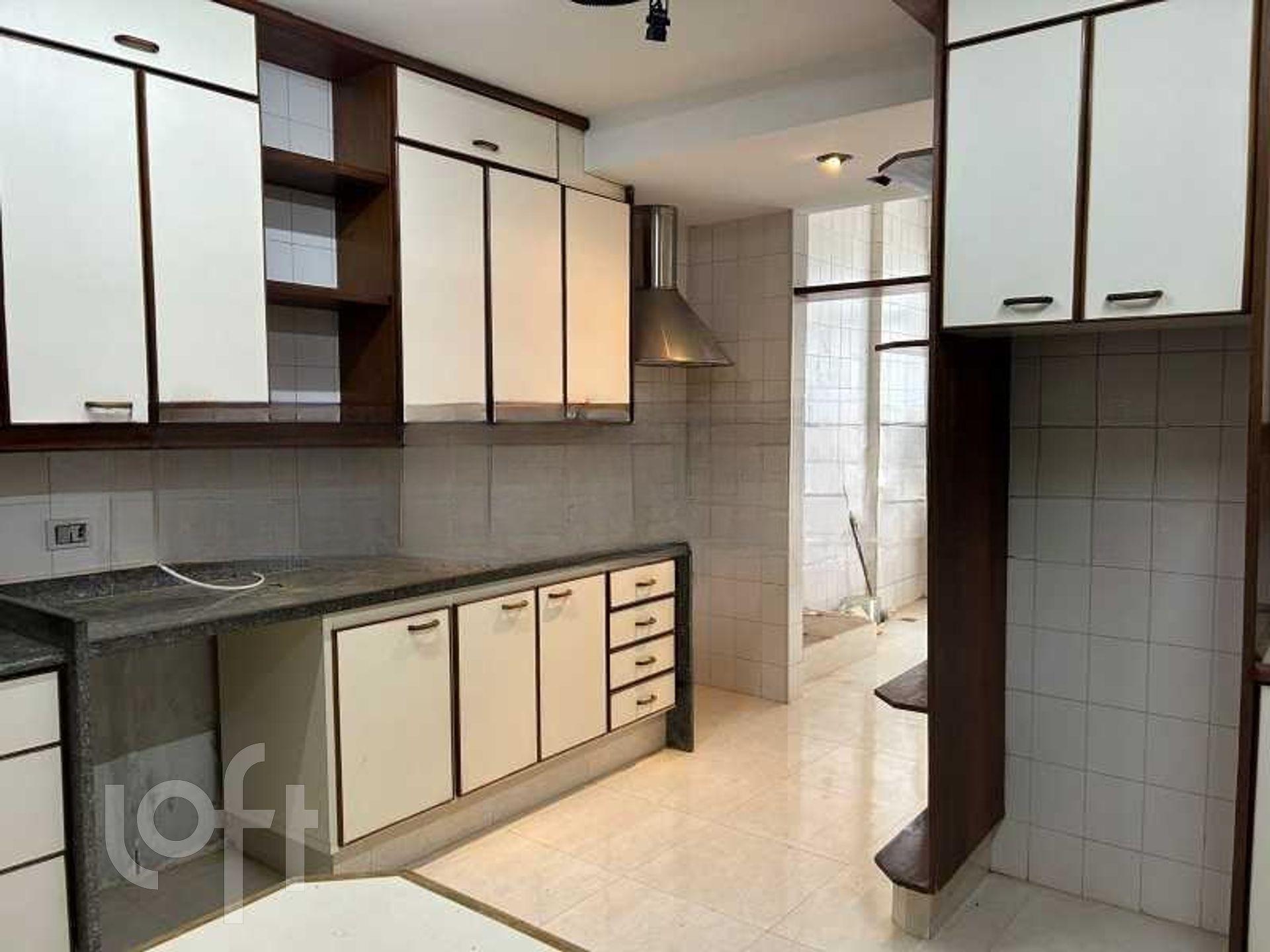 Apartamento à venda com 2 quartos, 138m² - Foto 21