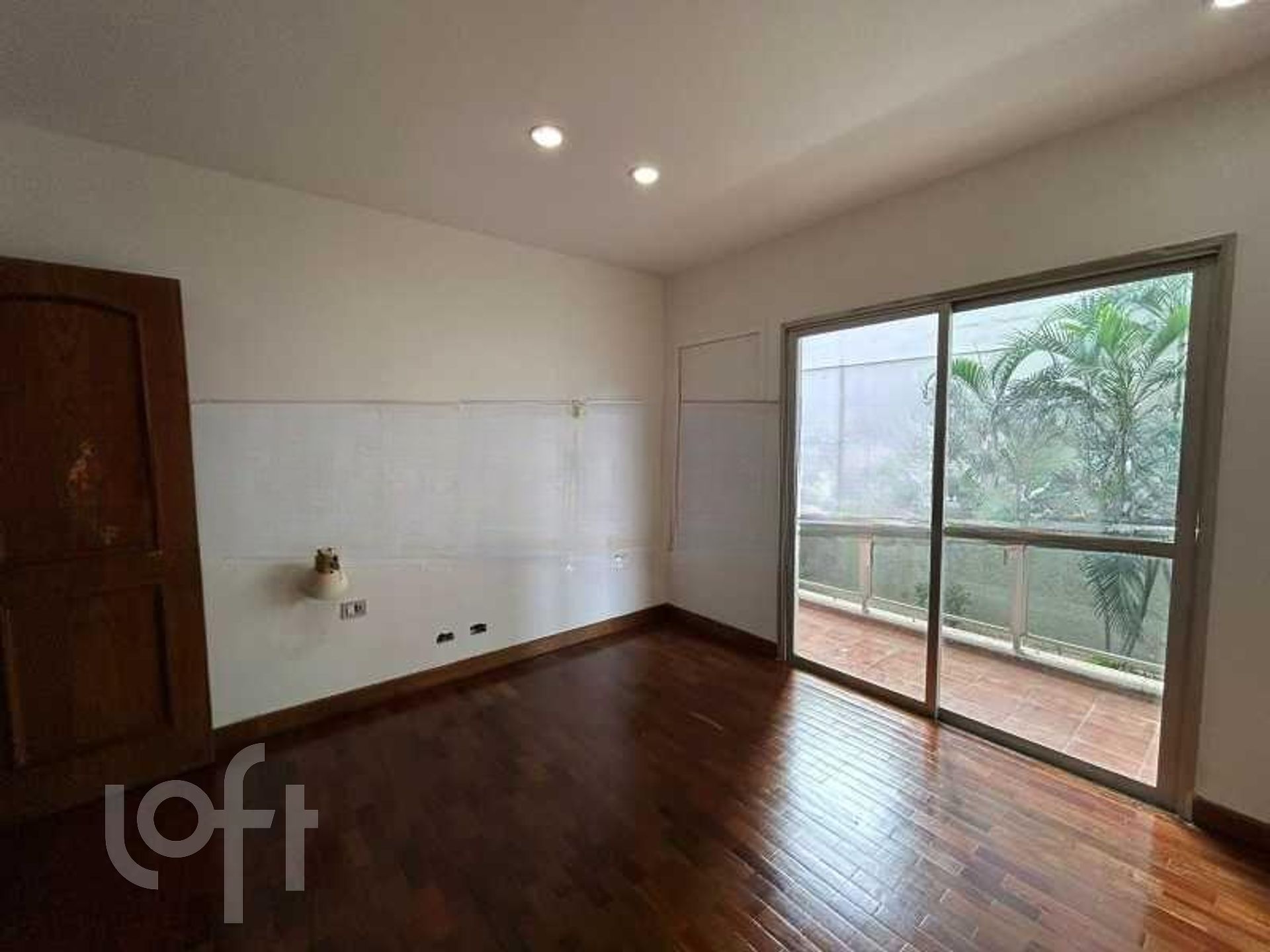 Apartamento à venda com 2 quartos, 138m² - Foto 15