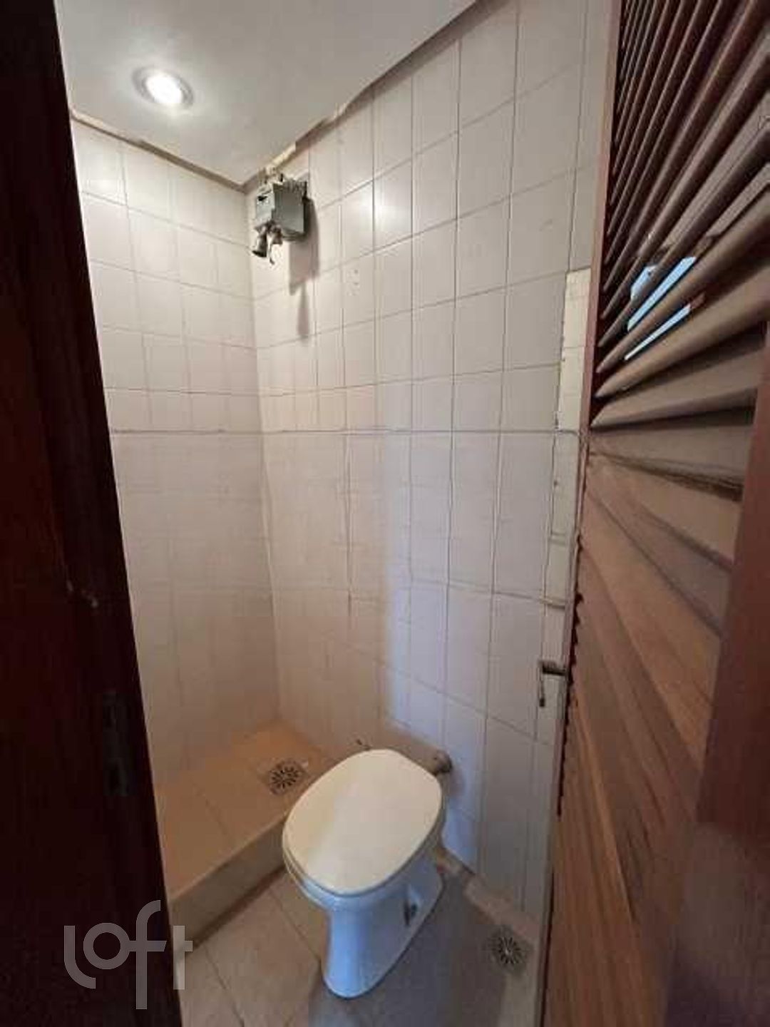 Apartamento à venda com 2 quartos, 138m² - Foto 24