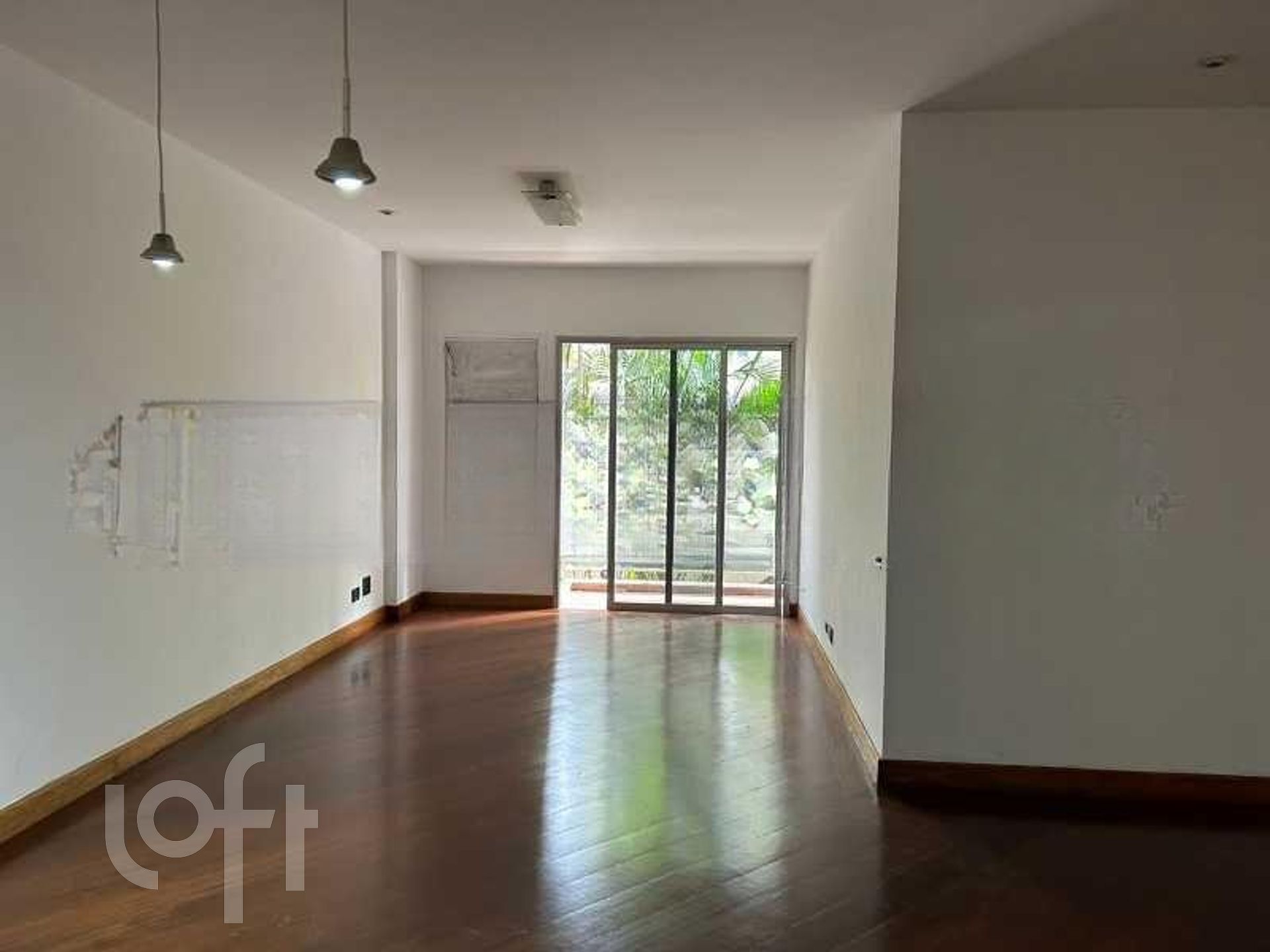 Apartamento à venda com 2 quartos, 138m² - Foto 4