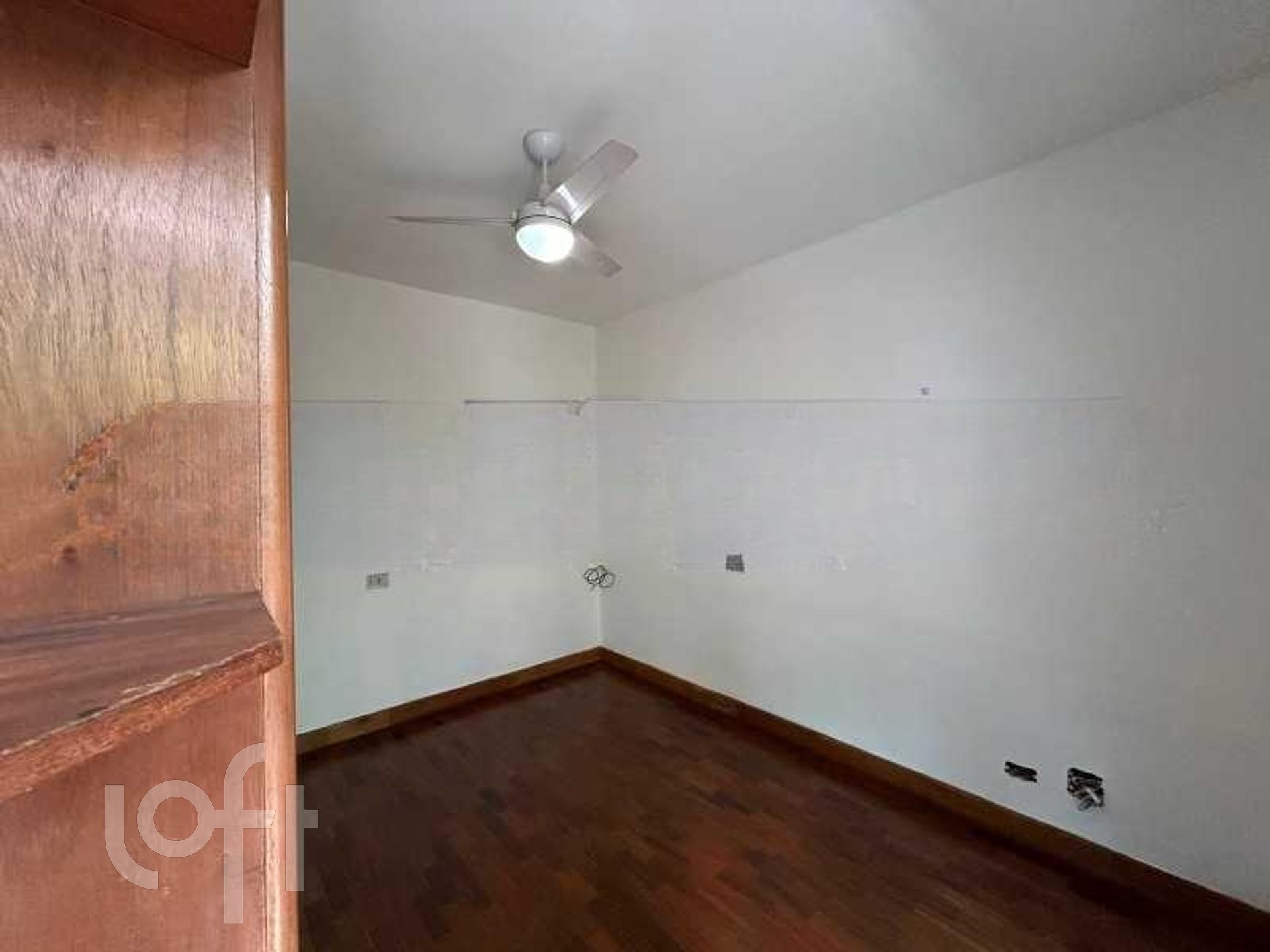 Apartamento à venda com 2 quartos, 138m² - Foto 11