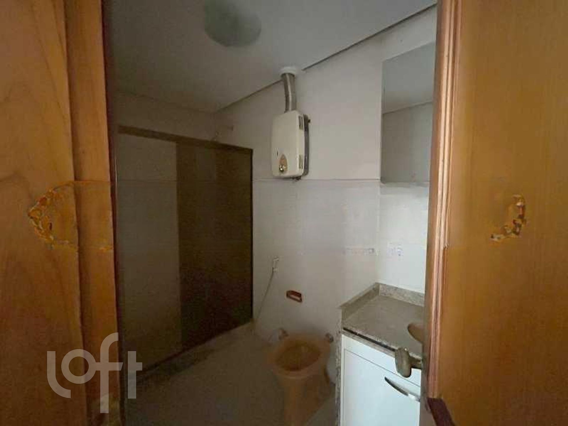 Apartamento à venda com 2 quartos, 138m² - Foto 26