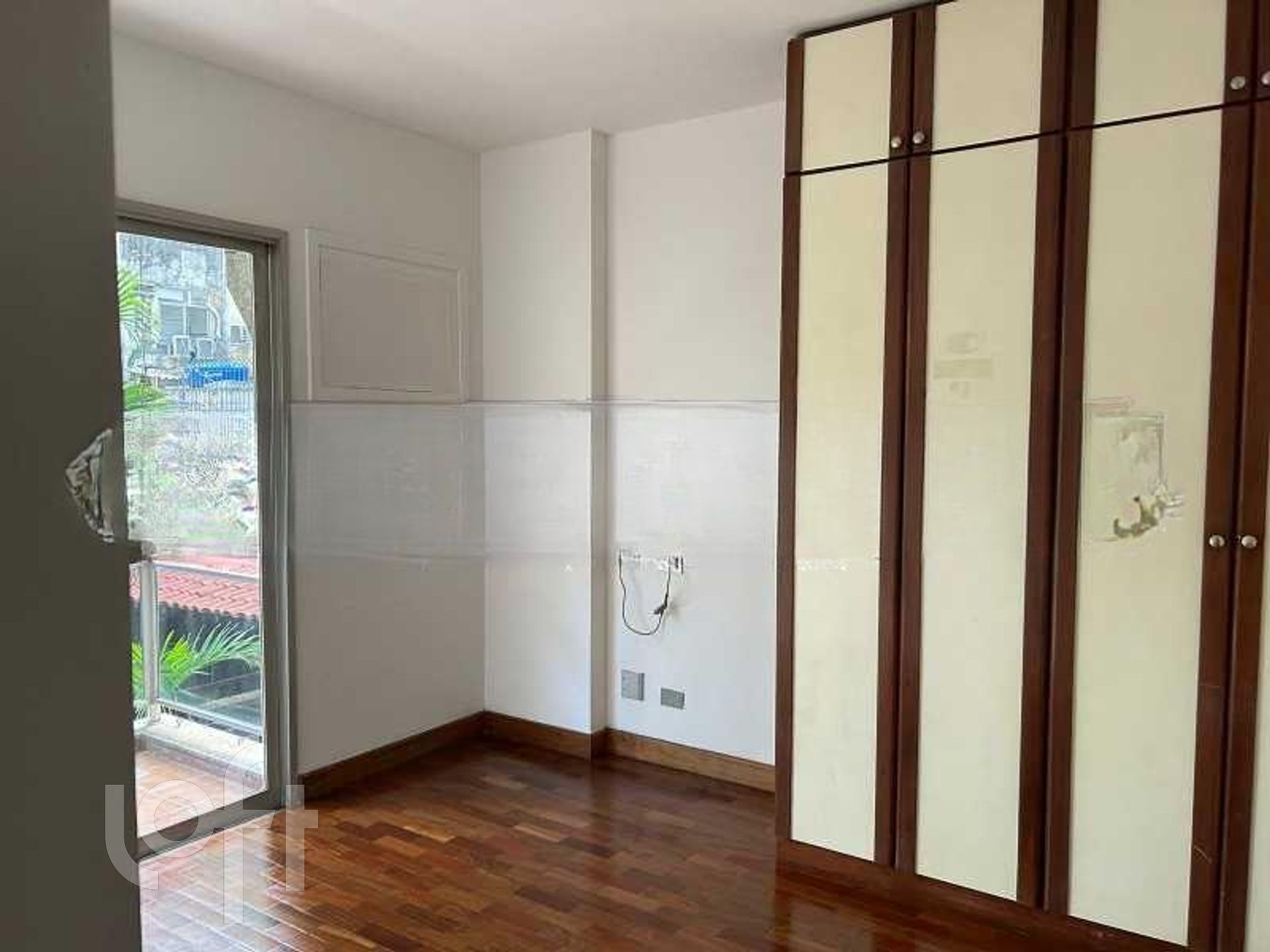 Apartamento à venda com 2 quartos, 138m² - Foto 17