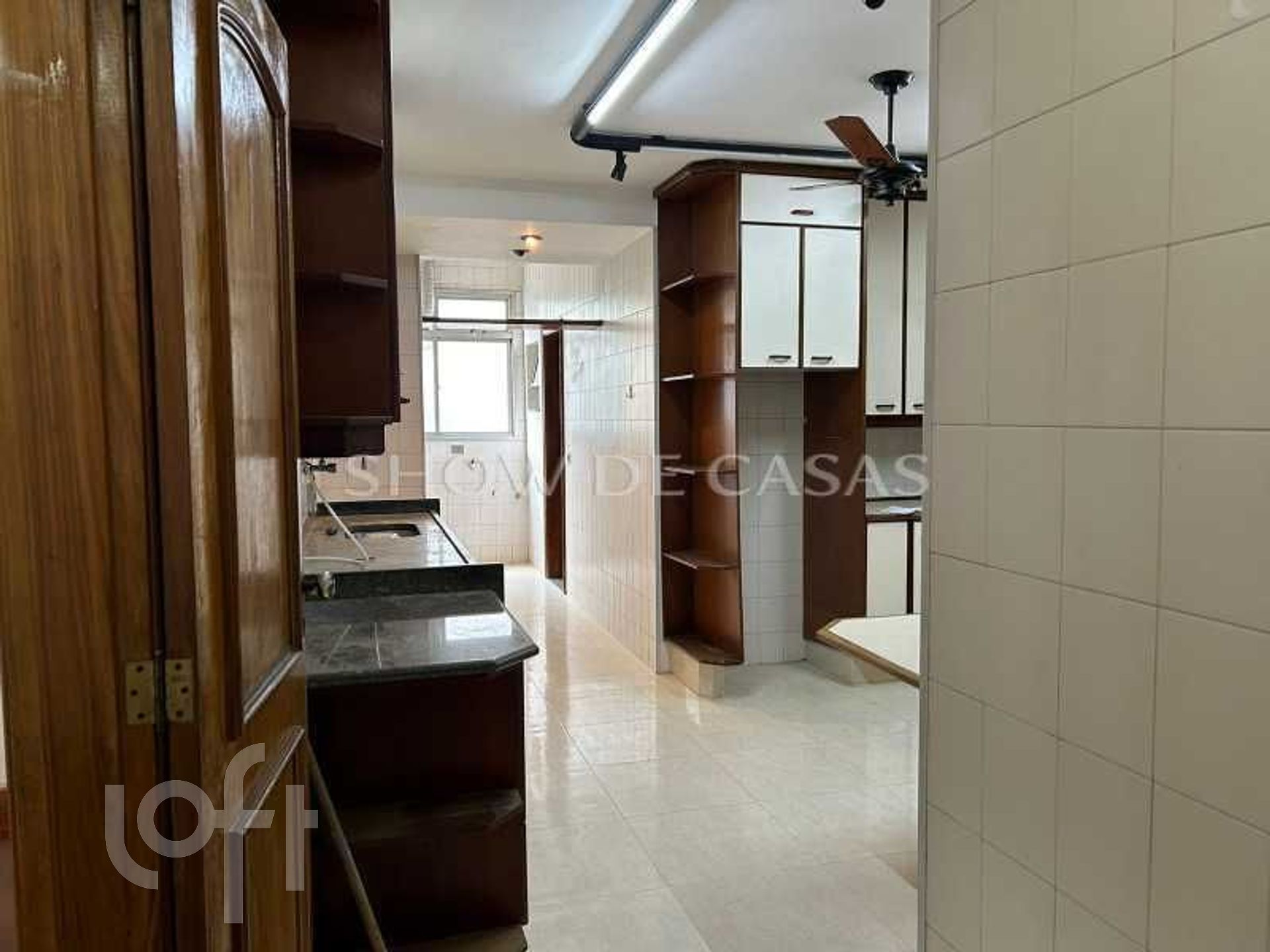 Apartamento à venda com 2 quartos, 138m² - Foto 22