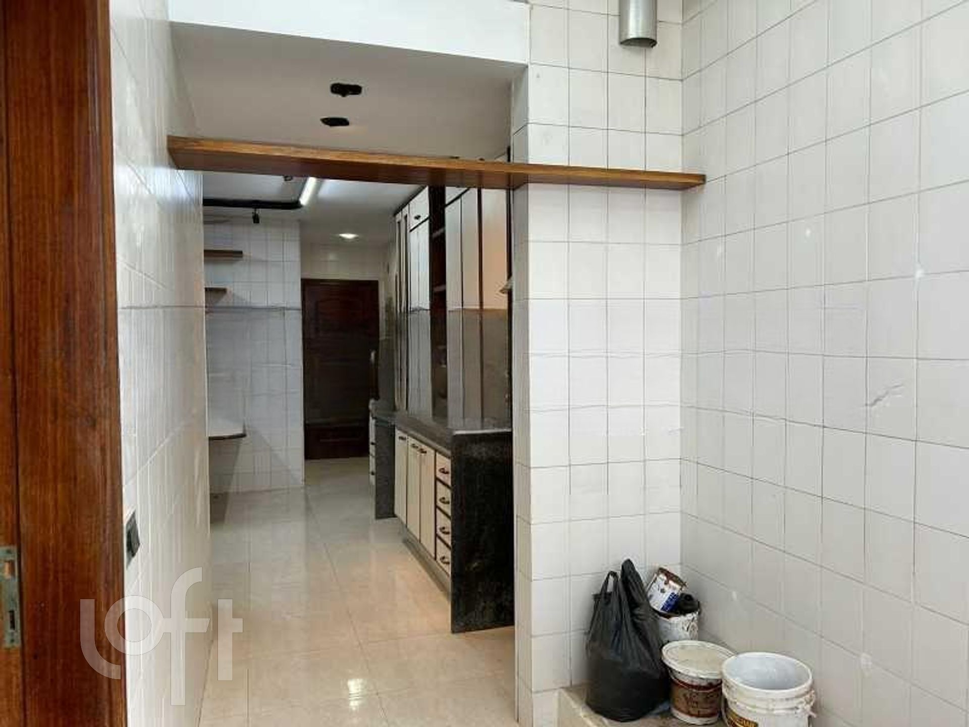 Apartamento à venda com 2 quartos, 138m² - Foto 23