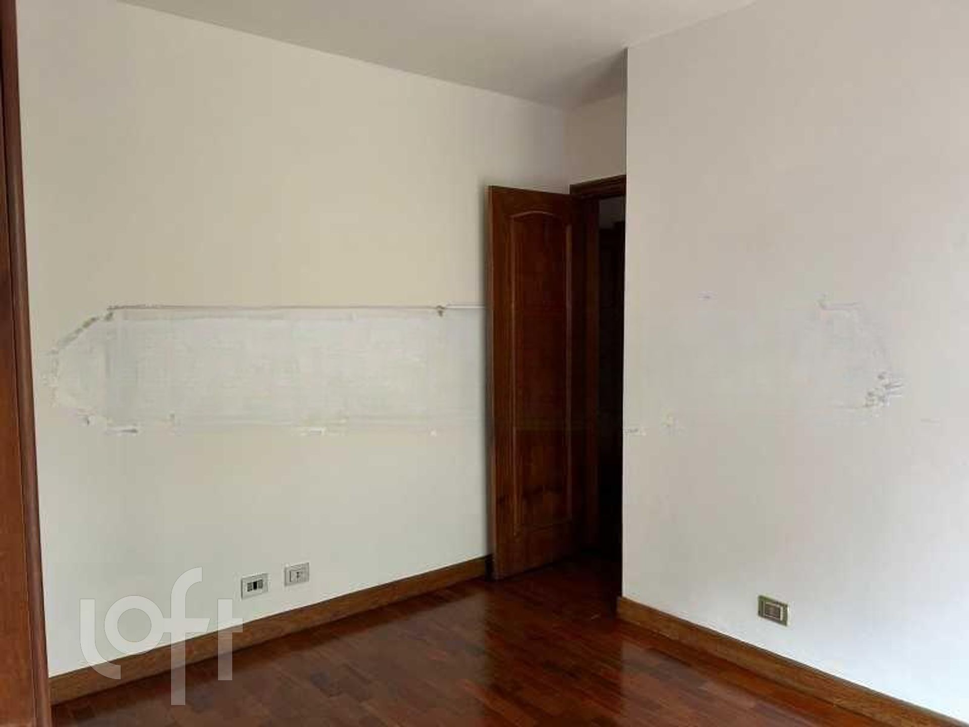 Apartamento à venda com 2 quartos, 138m² - Foto 19