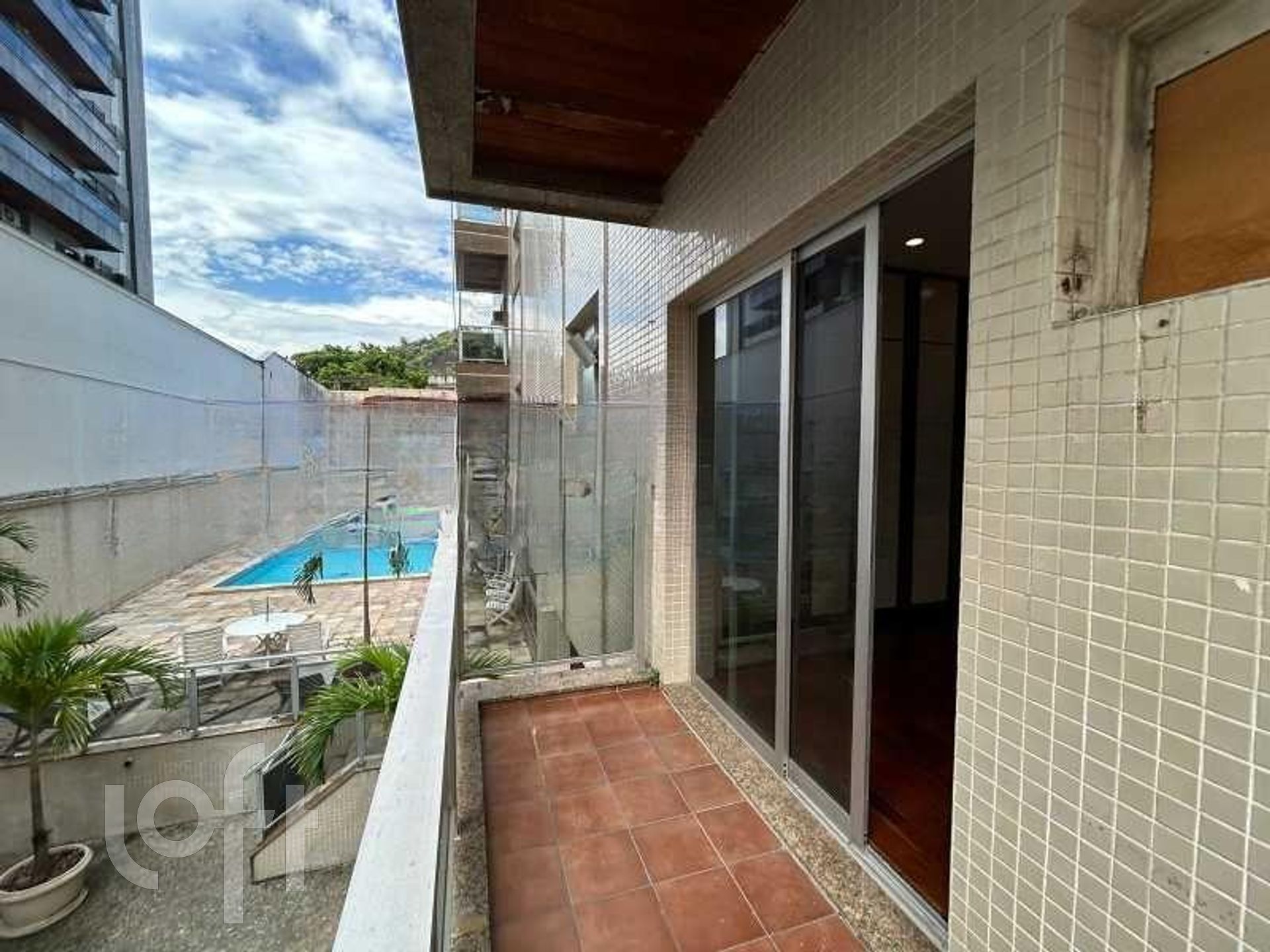 Apartamento à venda com 2 quartos, 138m² - Foto 7