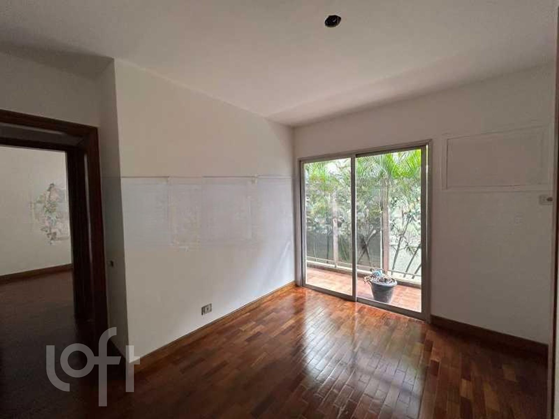 Apartamento à venda com 2 quartos, 138m² - Foto 16