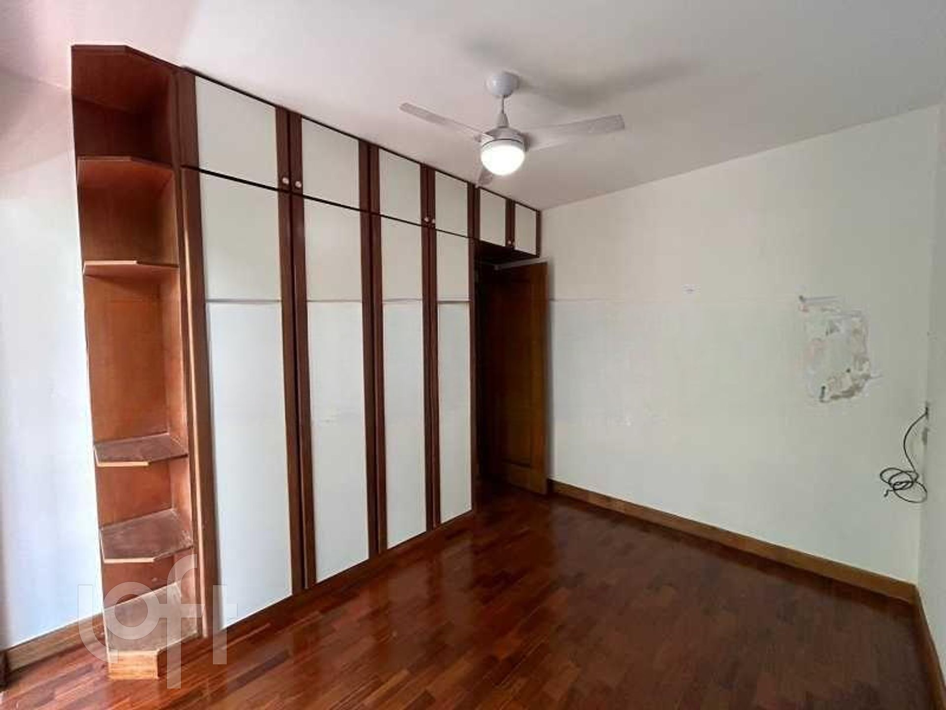 Apartamento à venda com 2 quartos, 138m² - Foto 10