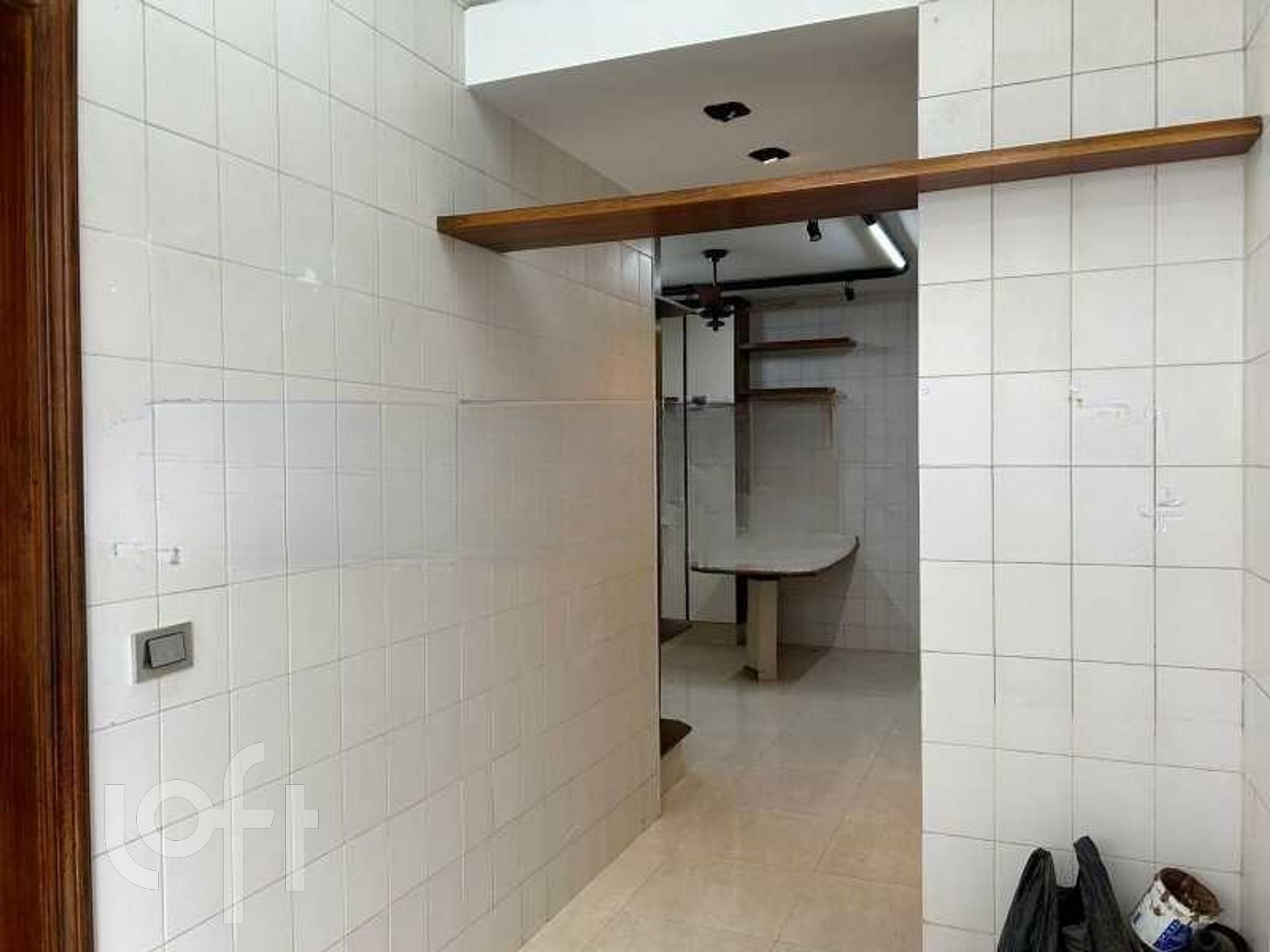 Apartamento à venda com 2 quartos, 138m² - Foto 25