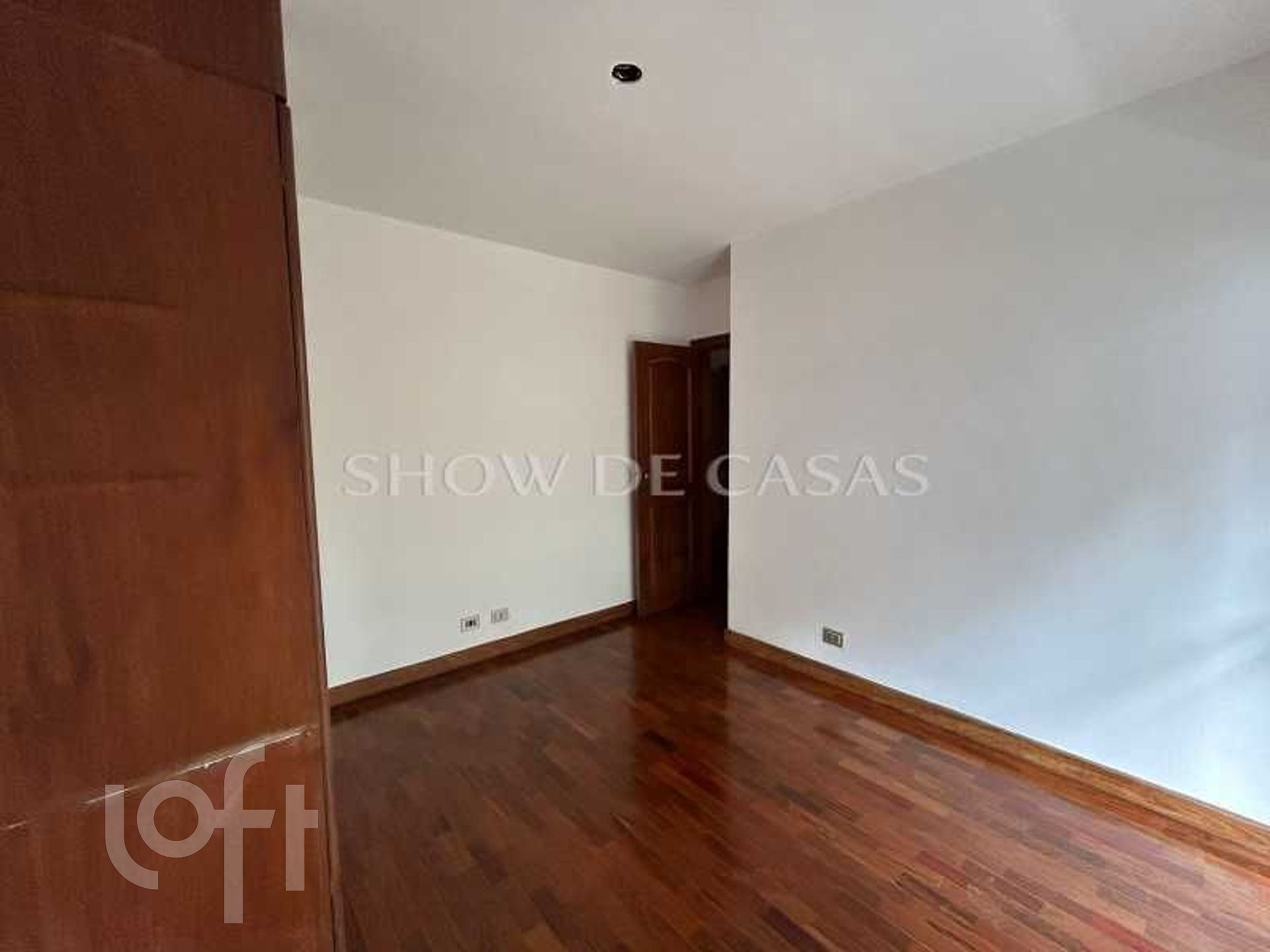 Apartamento à venda com 2 quartos, 138m² - Foto 20