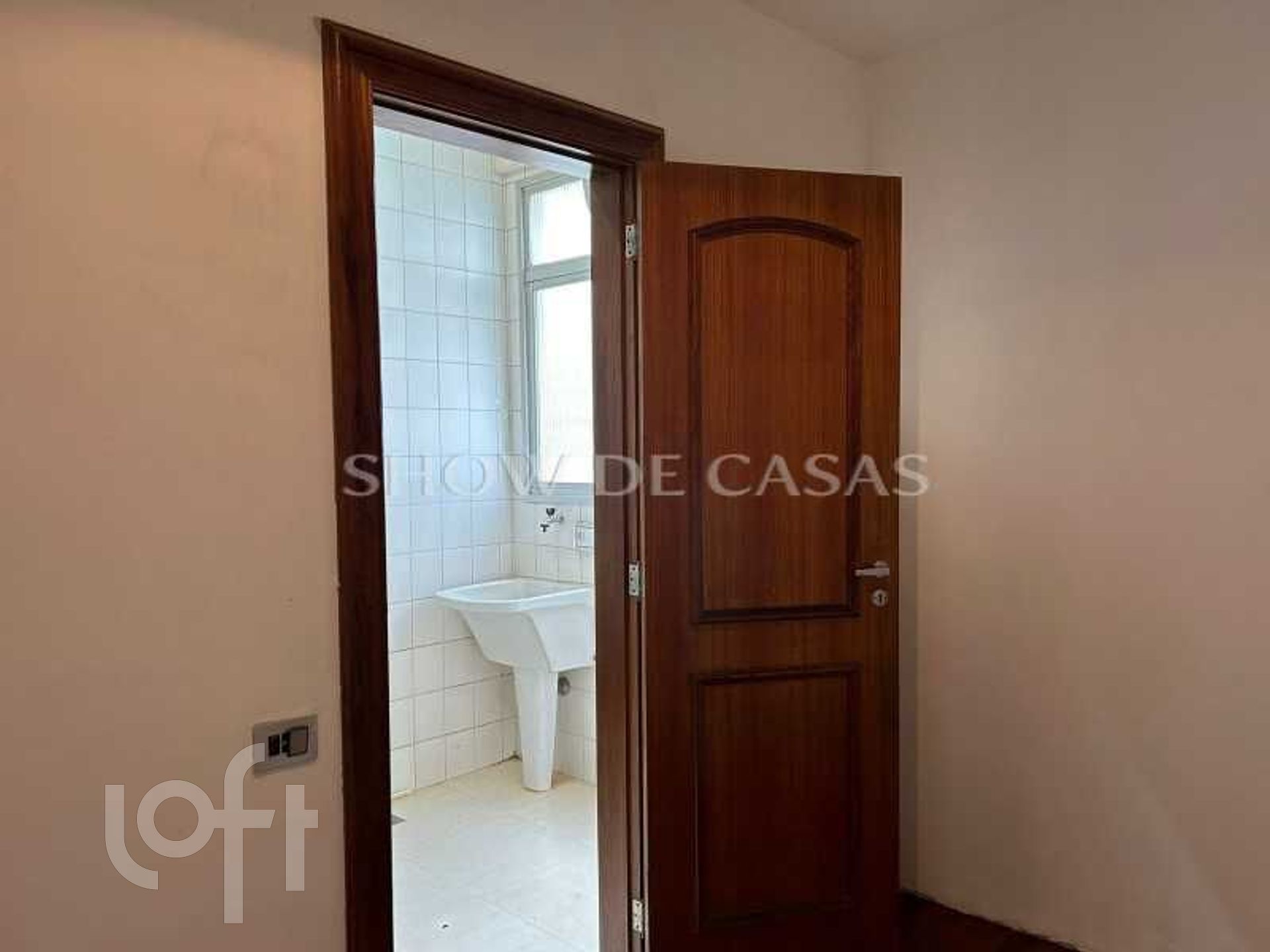 Apartamento à venda com 2 quartos, 138m² - Foto 28