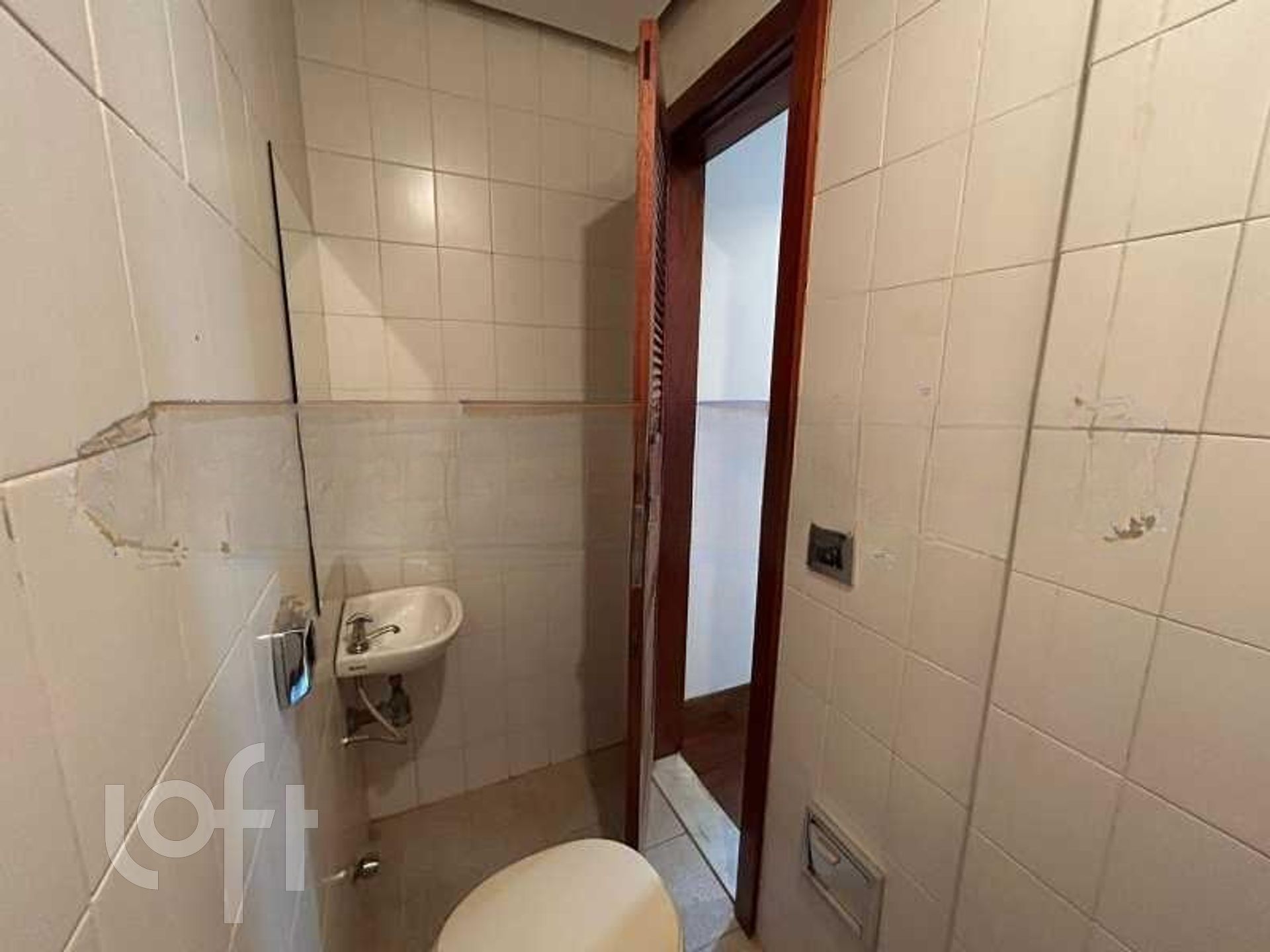 Apartamento à venda com 2 quartos, 138m² - Foto 27