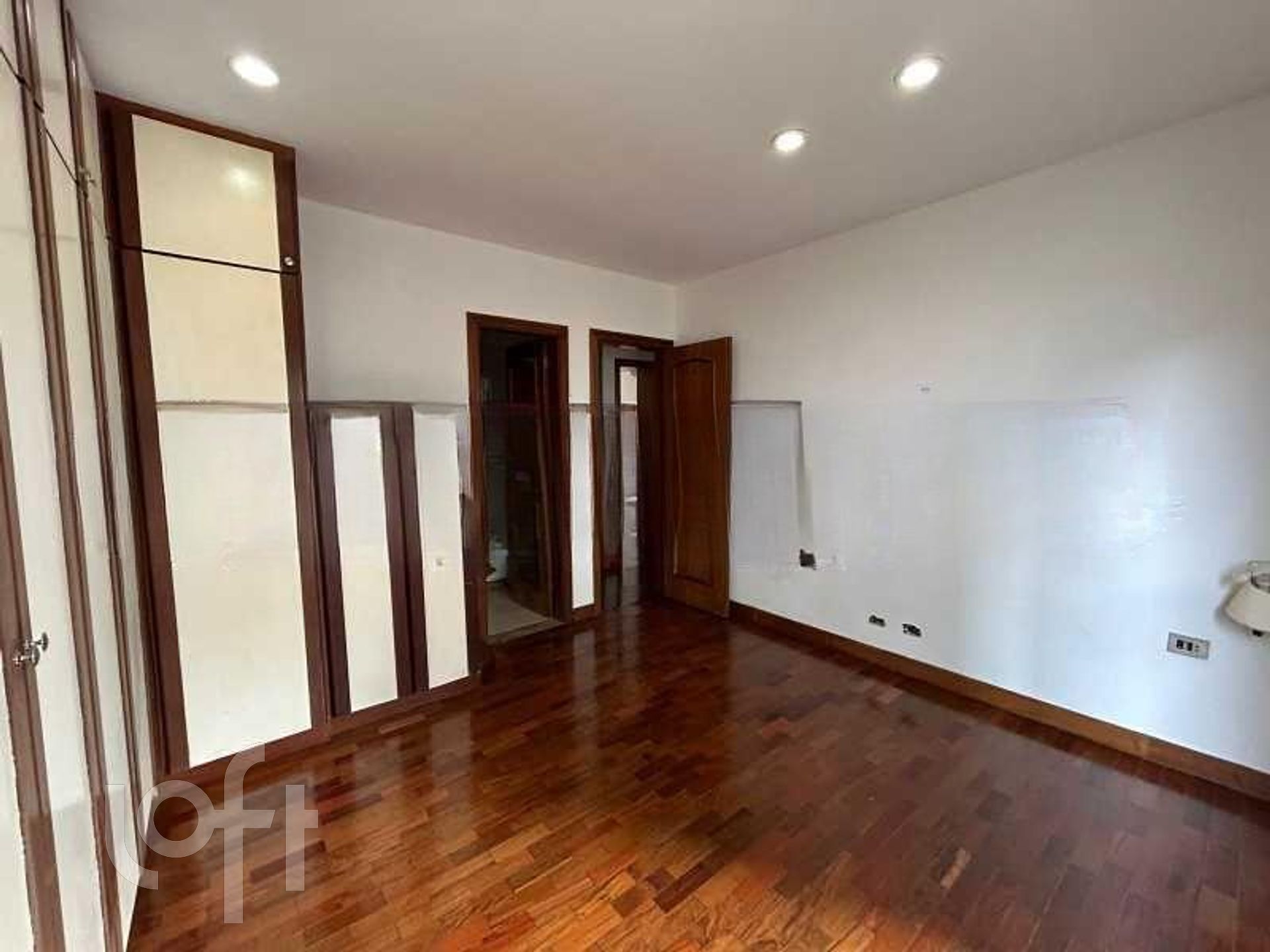 Apartamento à venda com 2 quartos, 138m² - Foto 12