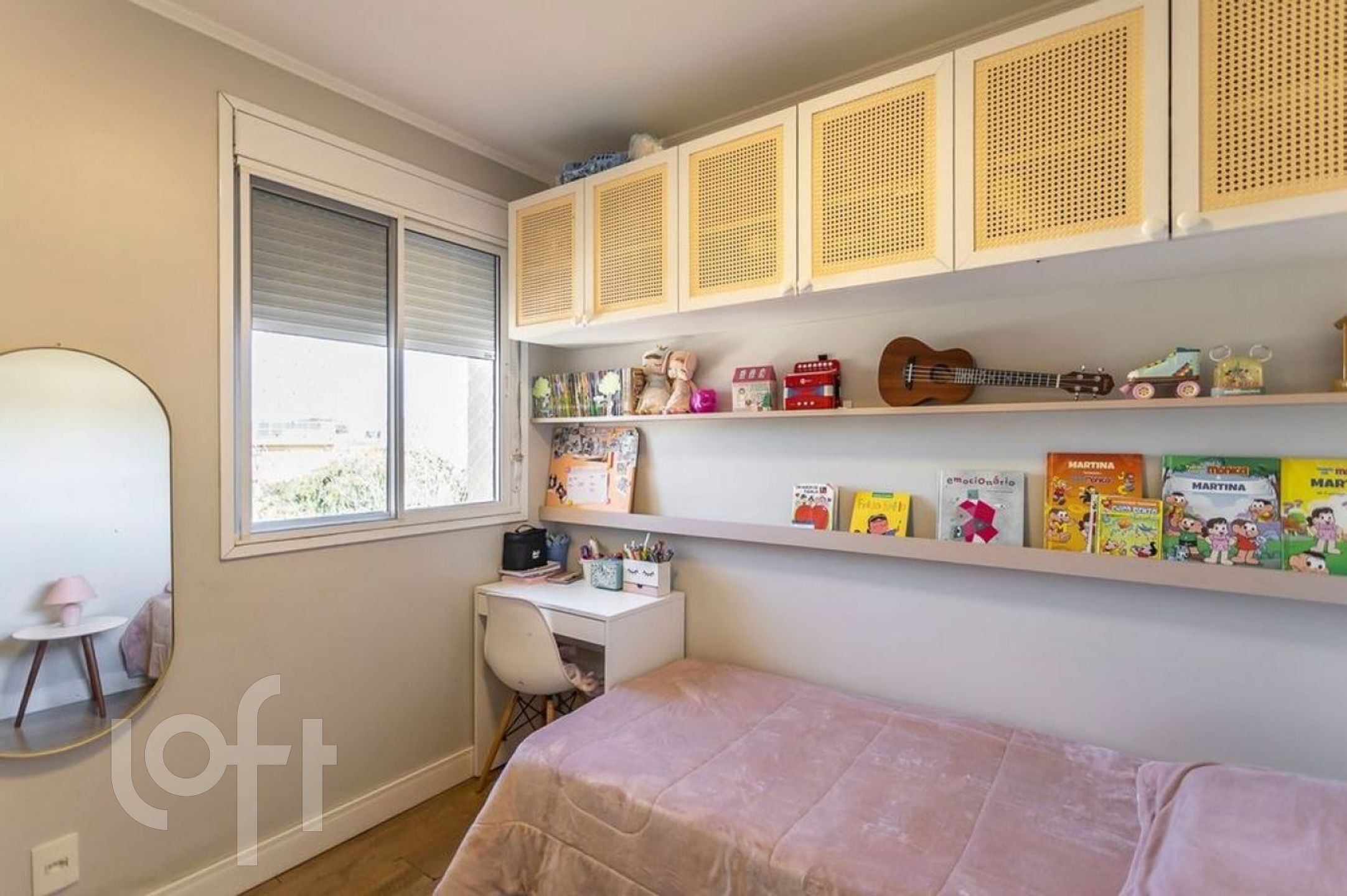 Imagem da propriedade 13