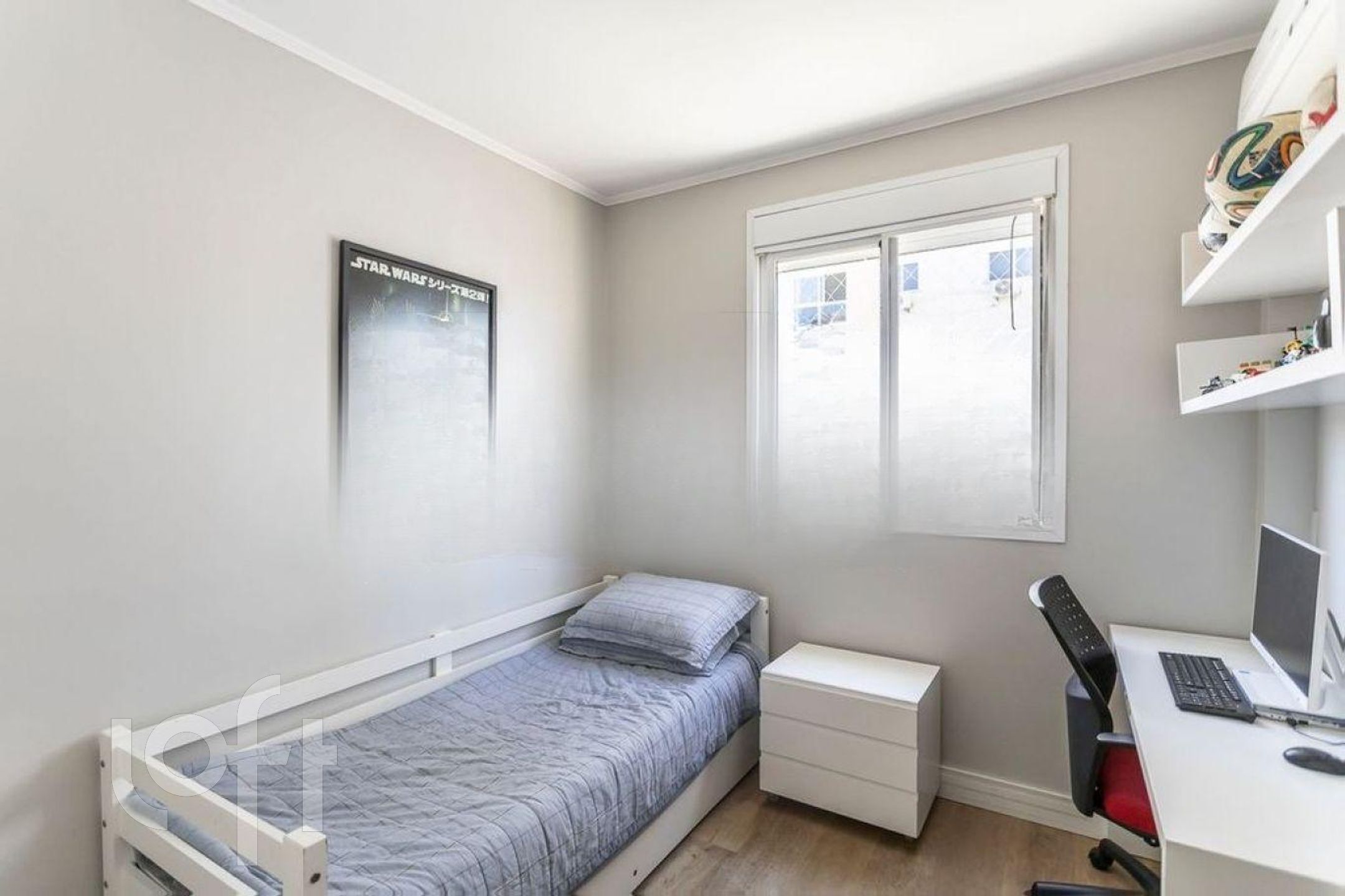 Imagem da propriedade 15