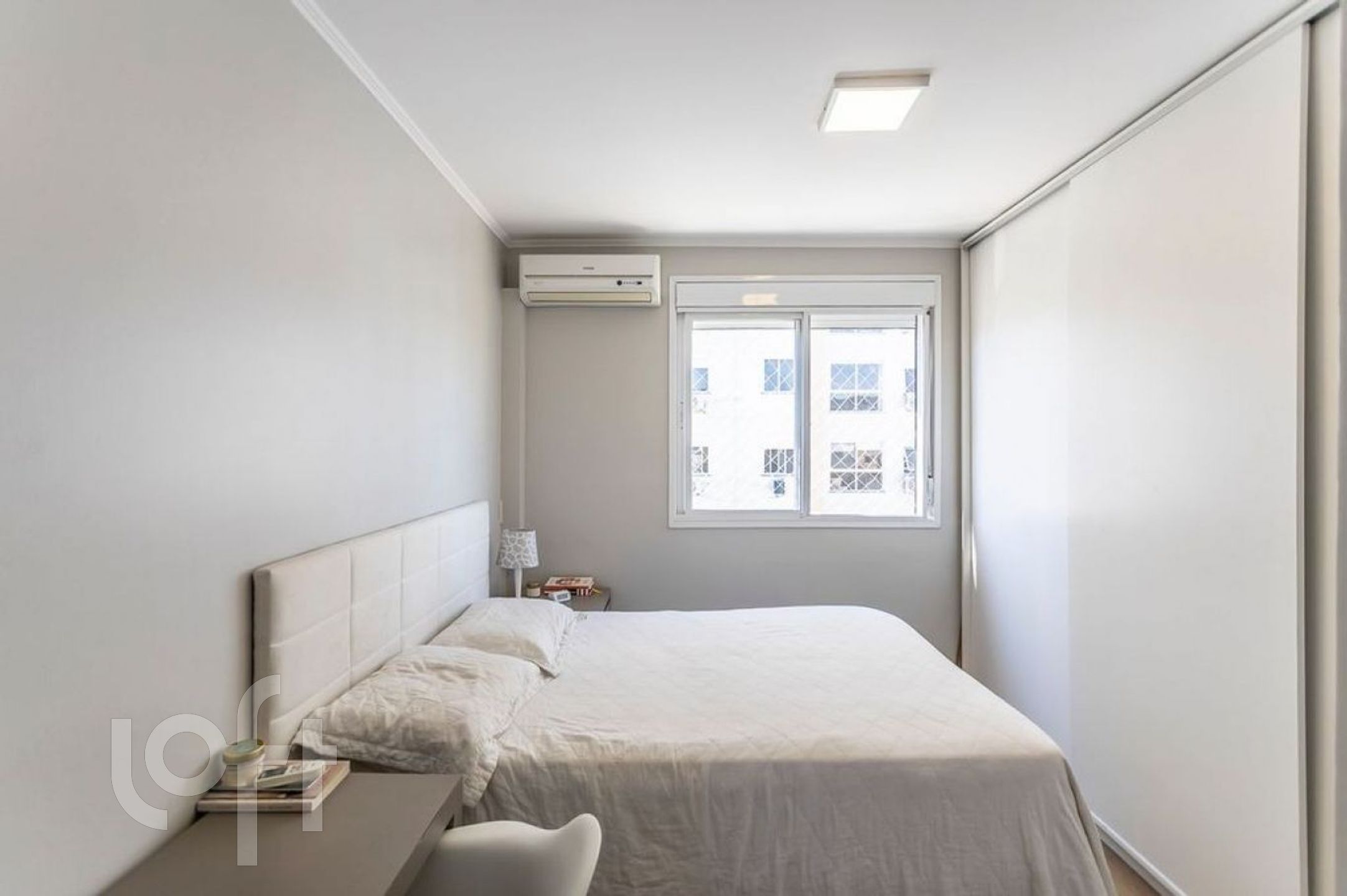 Imagem da propriedade 18